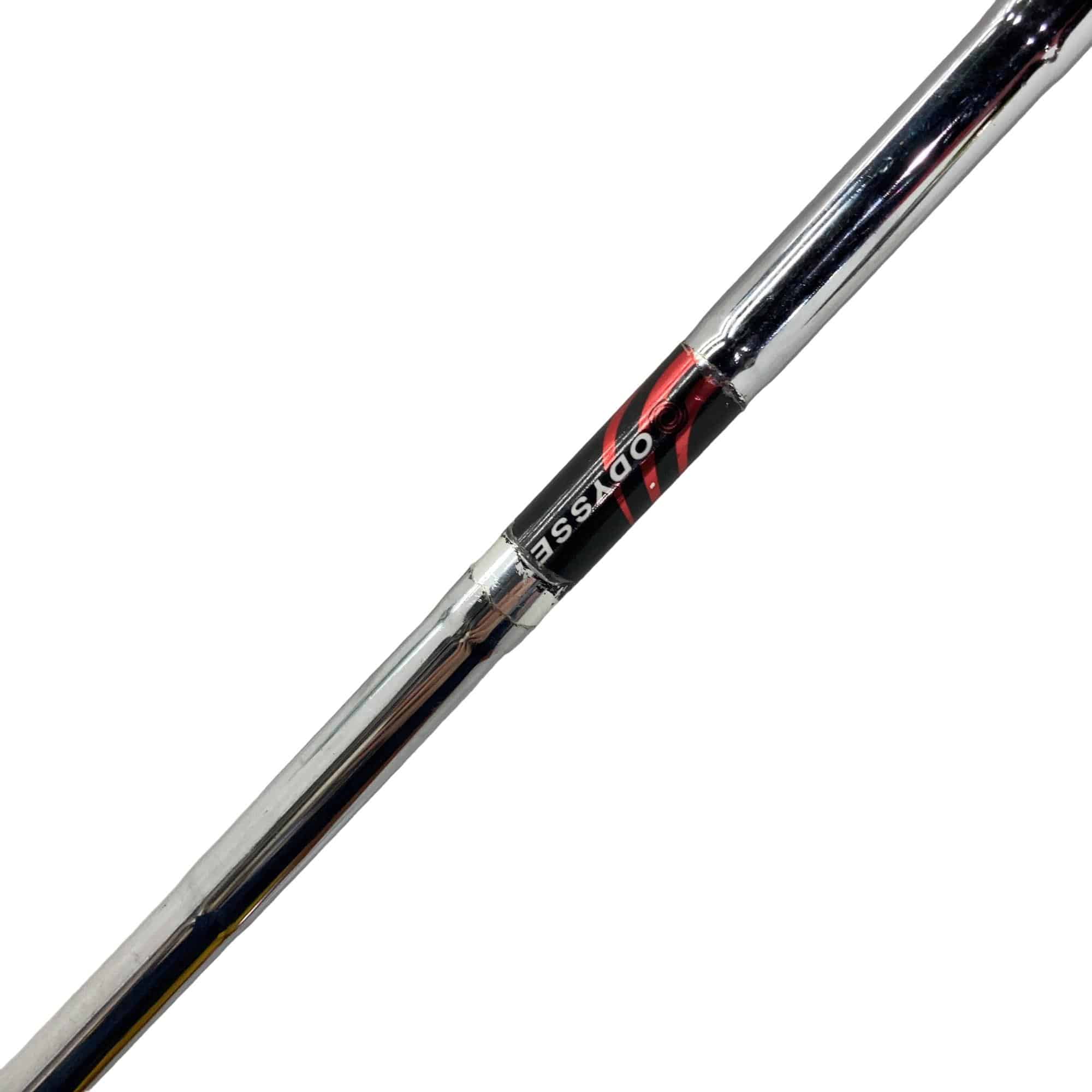 �v�g�h�s�d�@�h�b�d�@�Q�E�a�`�k�k�@�R�R�C���`