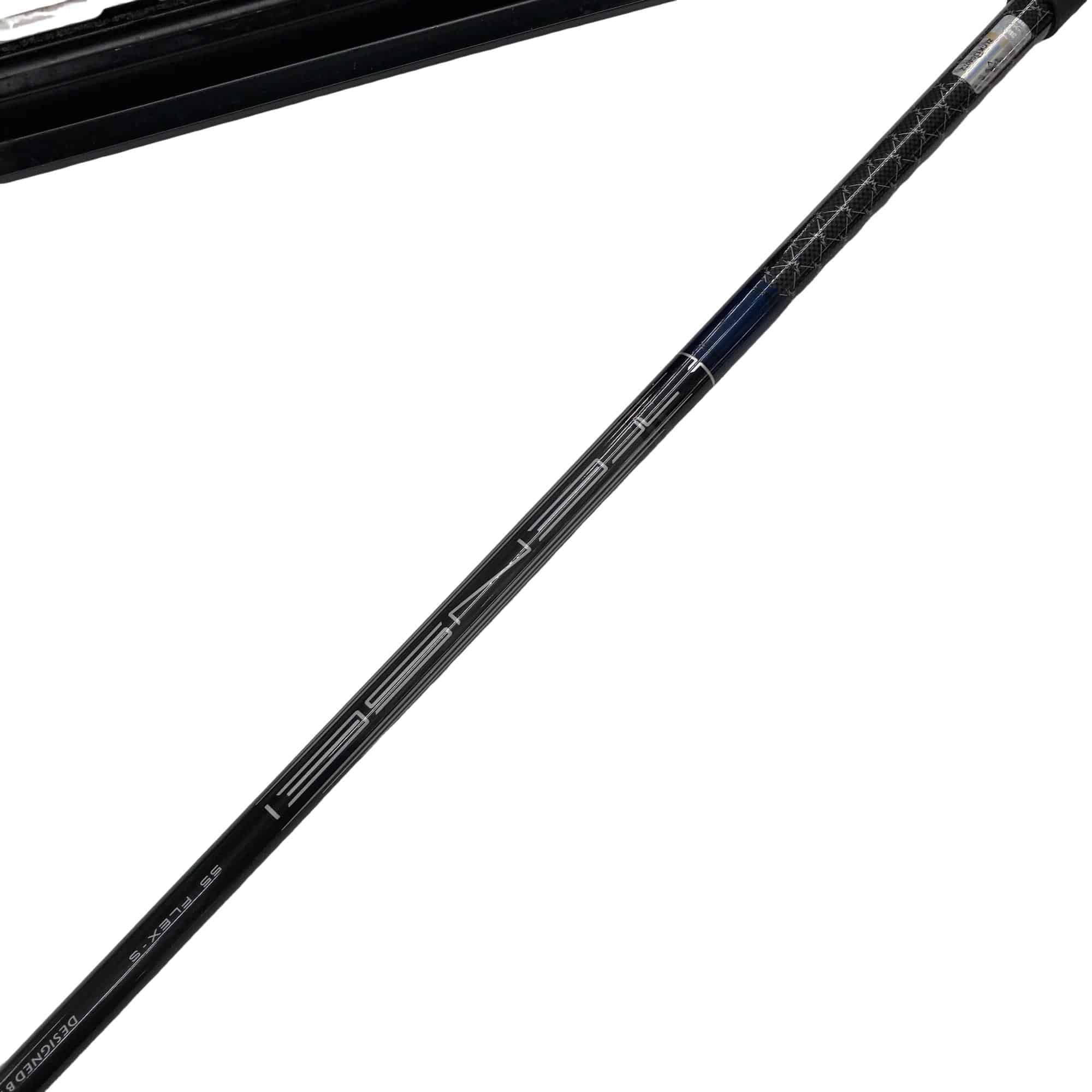 �o�`�q�`�c�x�l�@�������@�@�X°