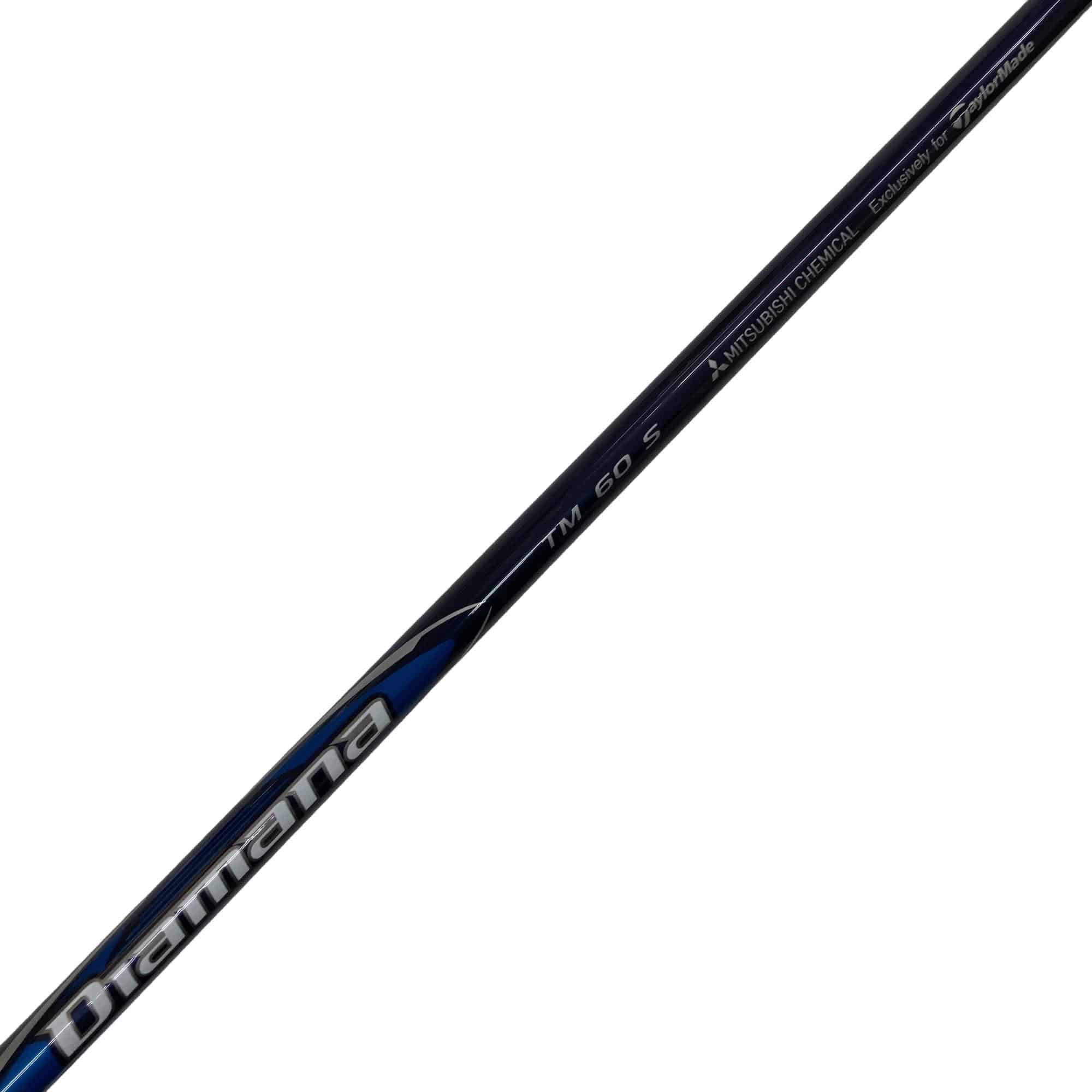 �p���P�O�@�t�S