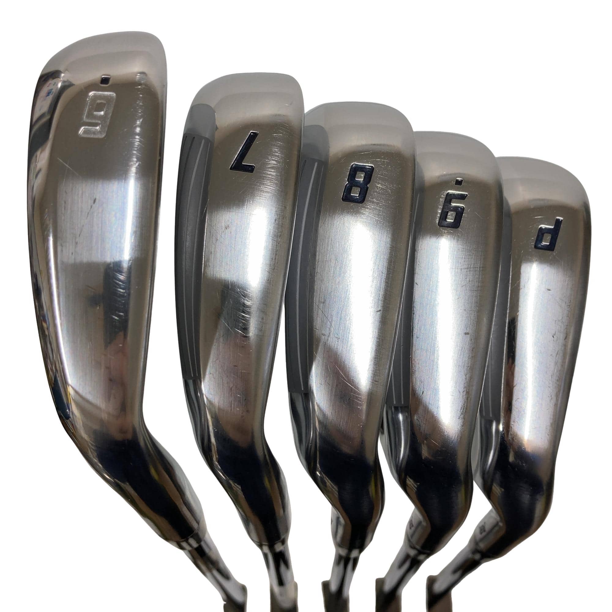 �s�n�t�q�@�a�@�i�f�q�i�Q�O�P�X�j�@�T�r�i���{���F�T�{�Z�b�g�j