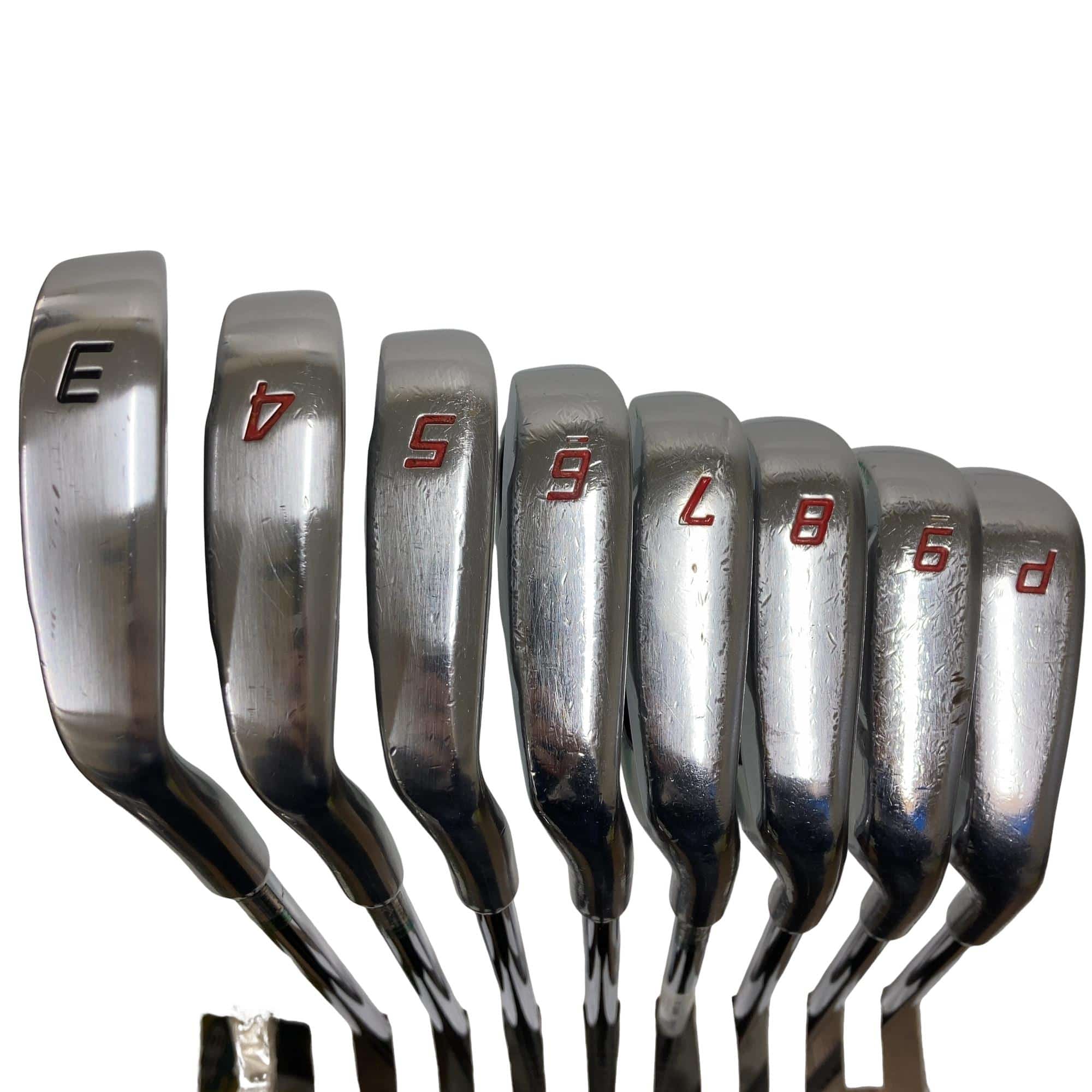 �w�w�h�n�@�e�n�q�f�d�c�i�Q�O�P�P�j�@�@�W�r�i���{���F�W�{�Z�b�g�j