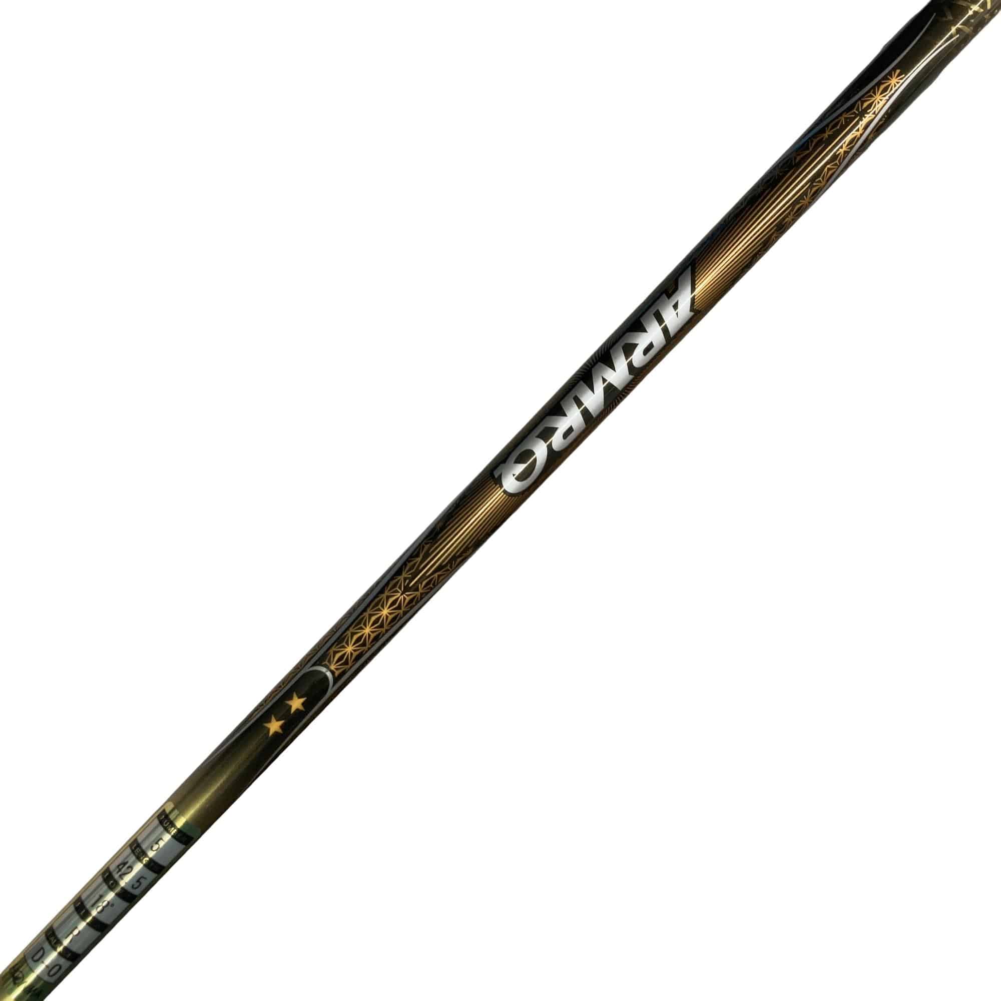 �a�d�q�d�r�i�Q�O�P�X�j�@�T�v