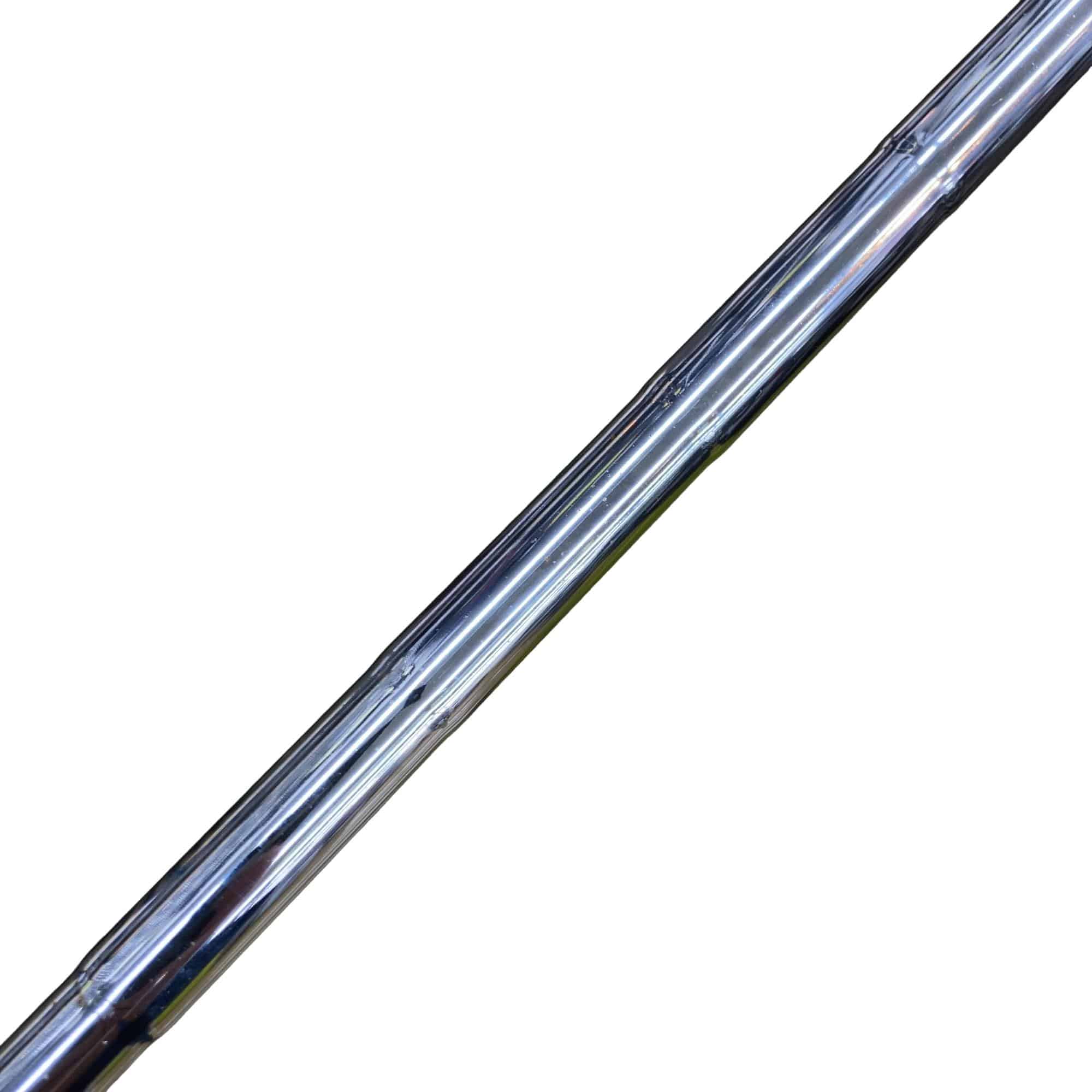 �r�q�h�w�n�m�@�y�X�U�T�@�U�r�i���{���F�U�{�Z�b�g�j