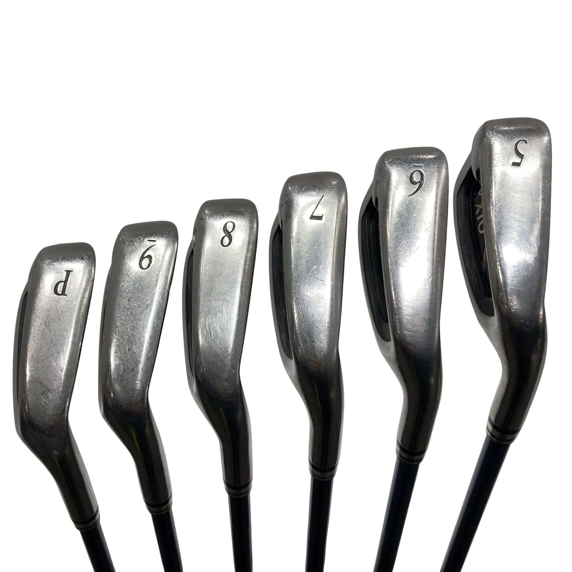 �w�w�h�n�i�Q�O�P�S�j�@�U�r�i���{���F�U�{�Z�b�g�j