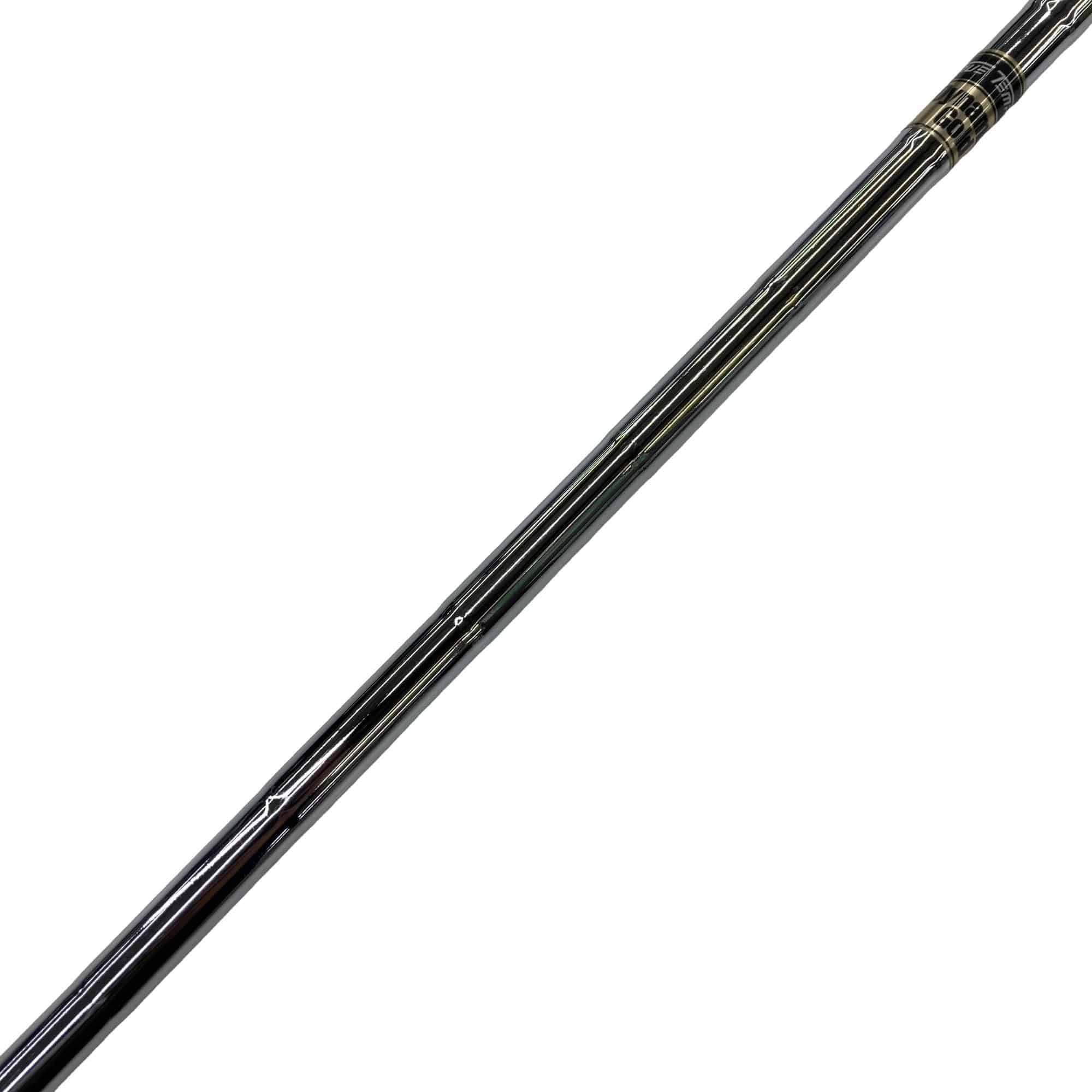 �a�d�s�s�h�m�`�q�c�h�@�g�k�w�@�R�D�O�@�e�n�q�f�d�c�@�N�����@�T�W°�^�P�Q°