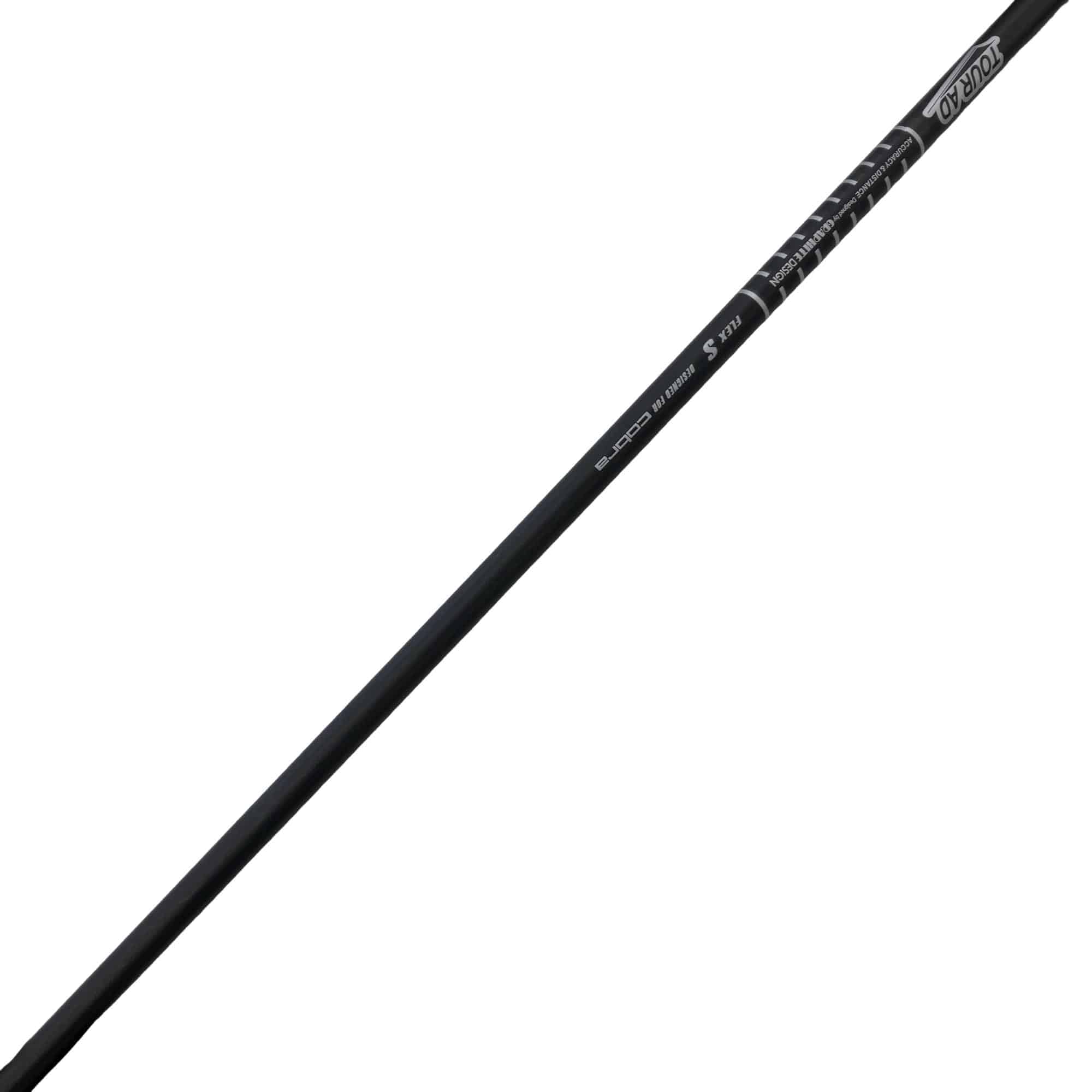 �����������@�c�`�q�j�r�o�d�d�c�@�k�r�@�@�X°