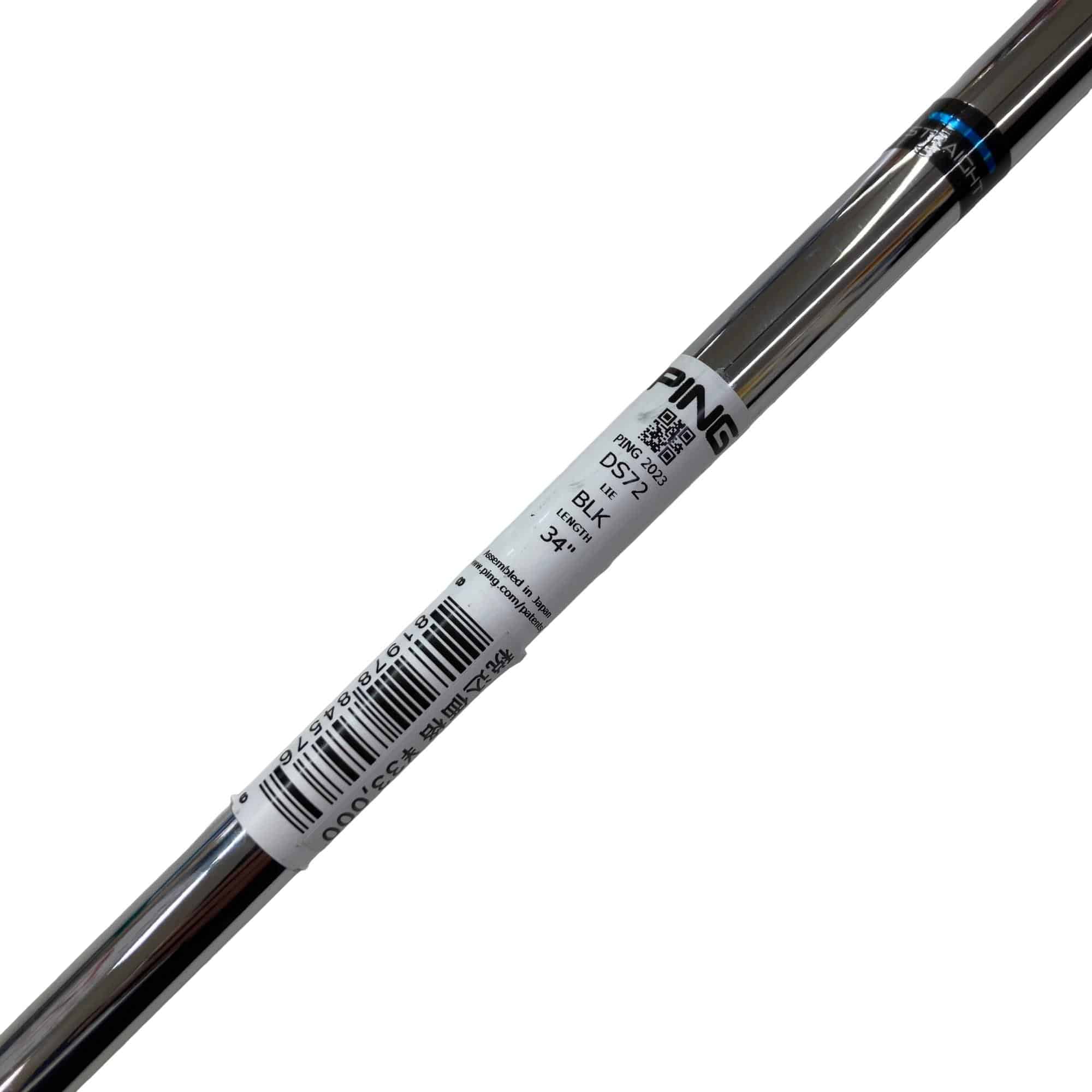 �o�h�m�f�@�c�r�@�V�Q�i�Q�O�Q�R�j�@�R�S�C���`