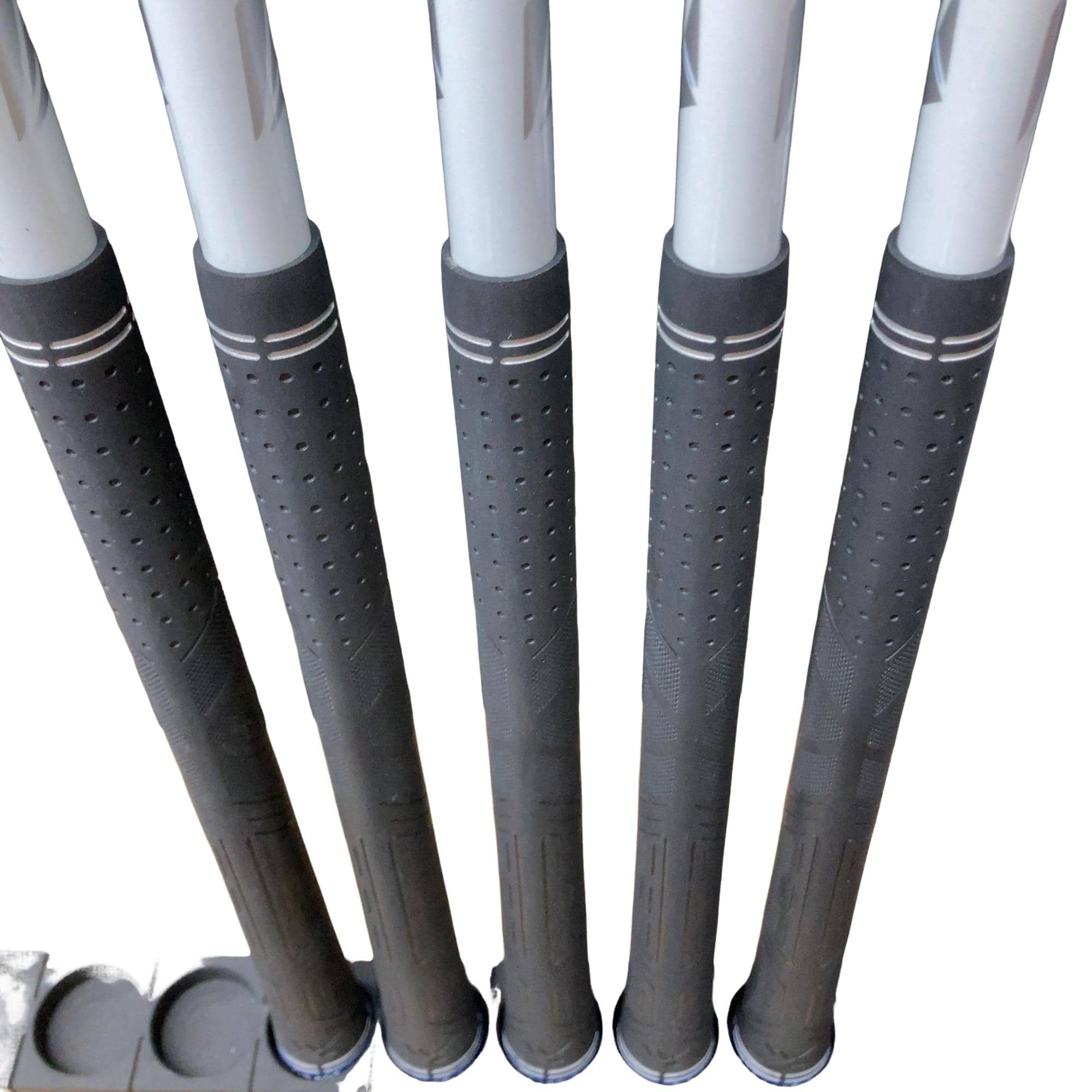 �w�w�h�n�i�Q�O�Q�Q�j�@�T�r�i���{���F�T�{�Z�b�g�j