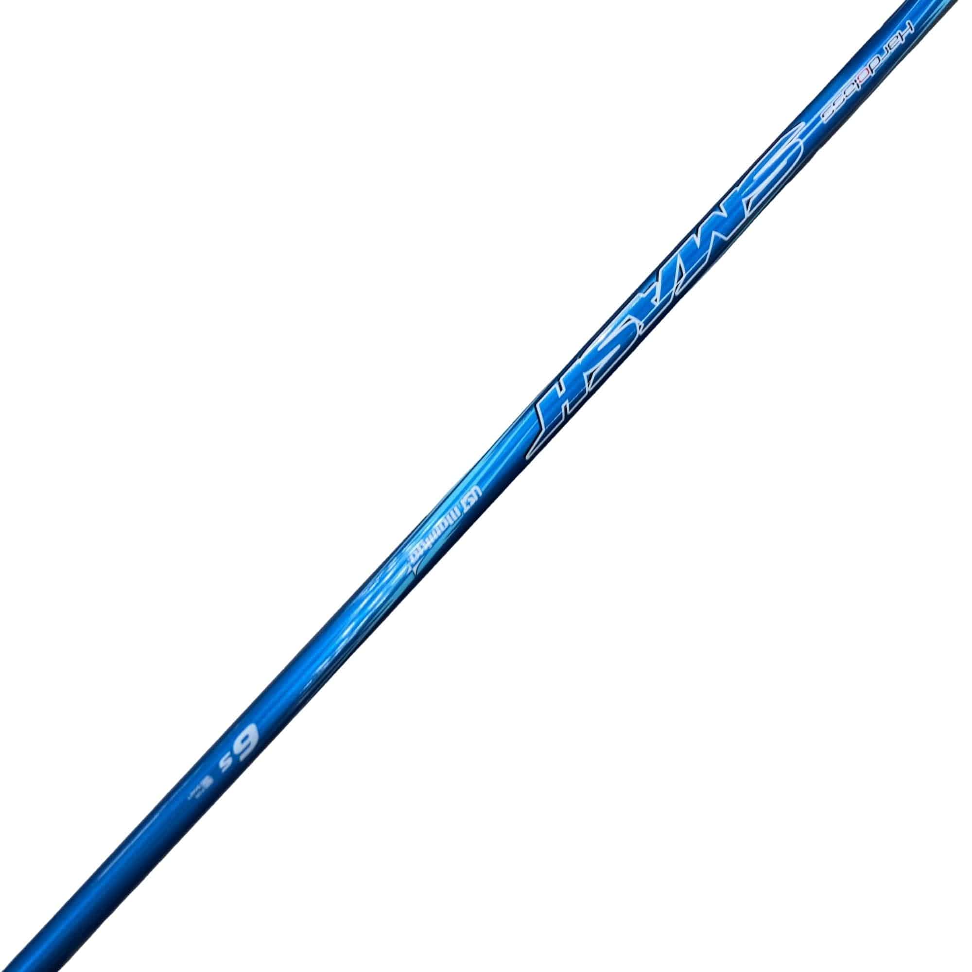 �����������@�c�r�|�`�c�`�o�s�@�l�`�w�|�j�@�@�X°