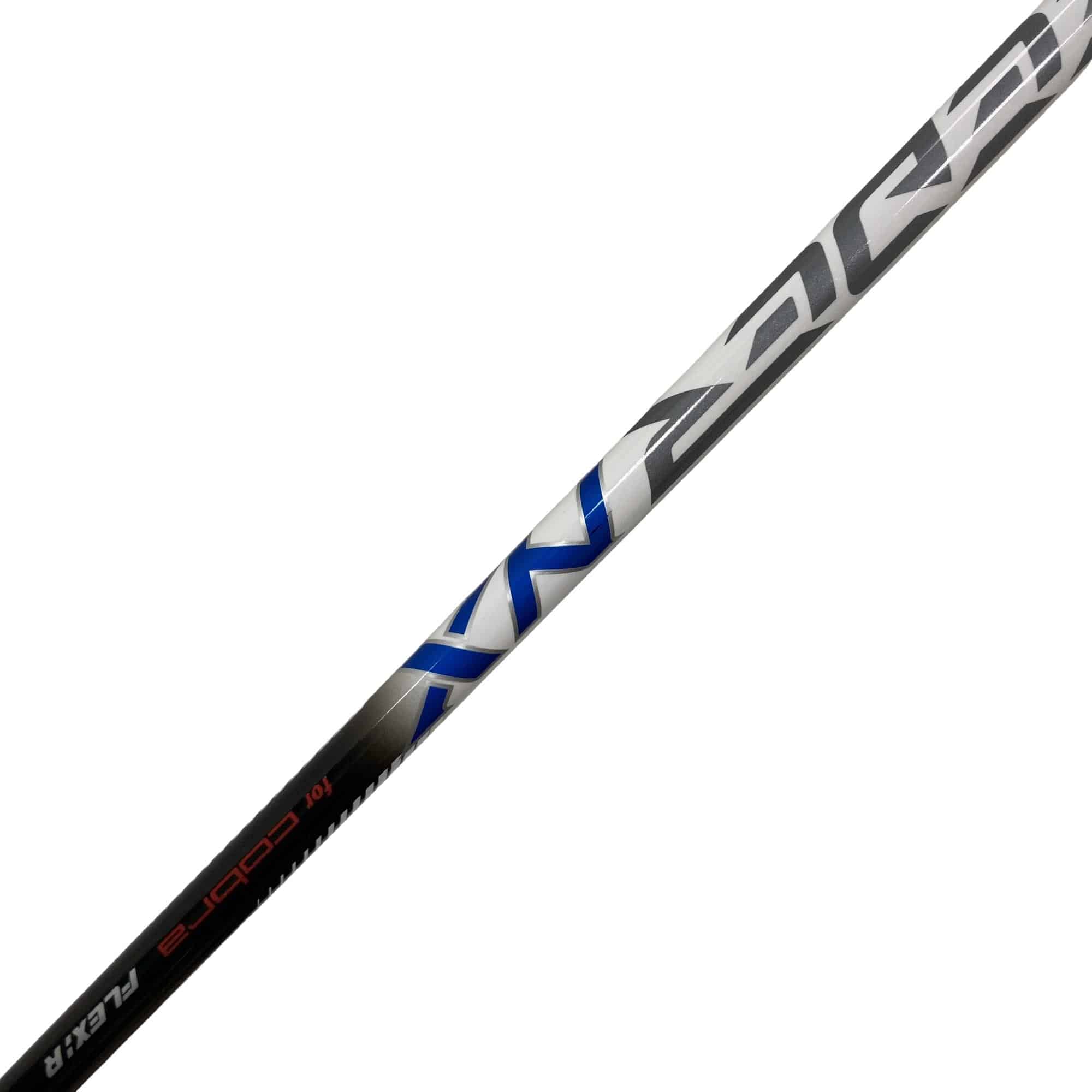 �����������@�`�d�q�n�i�d�s�@�t�S