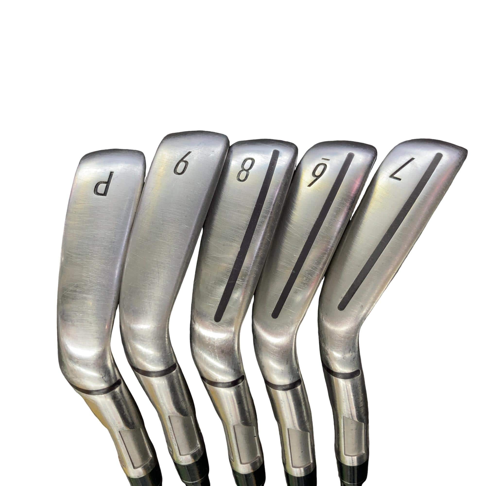 �r�s�d�`�k�s�g�@�@�T�r�i���{���F�T�{�Z�b�g�j