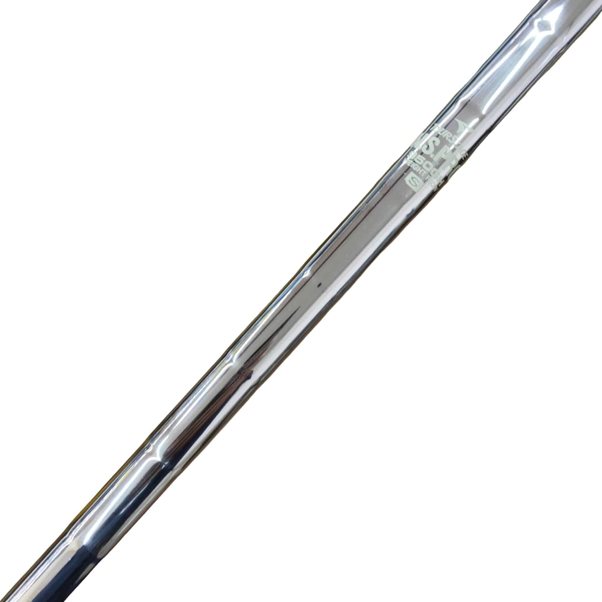 �s�n�t�q�r�s�`�f�d�@�w�|�v�d�c�f�d�i�Q�O�P�P�j�@�T�Q°�^�O�W°