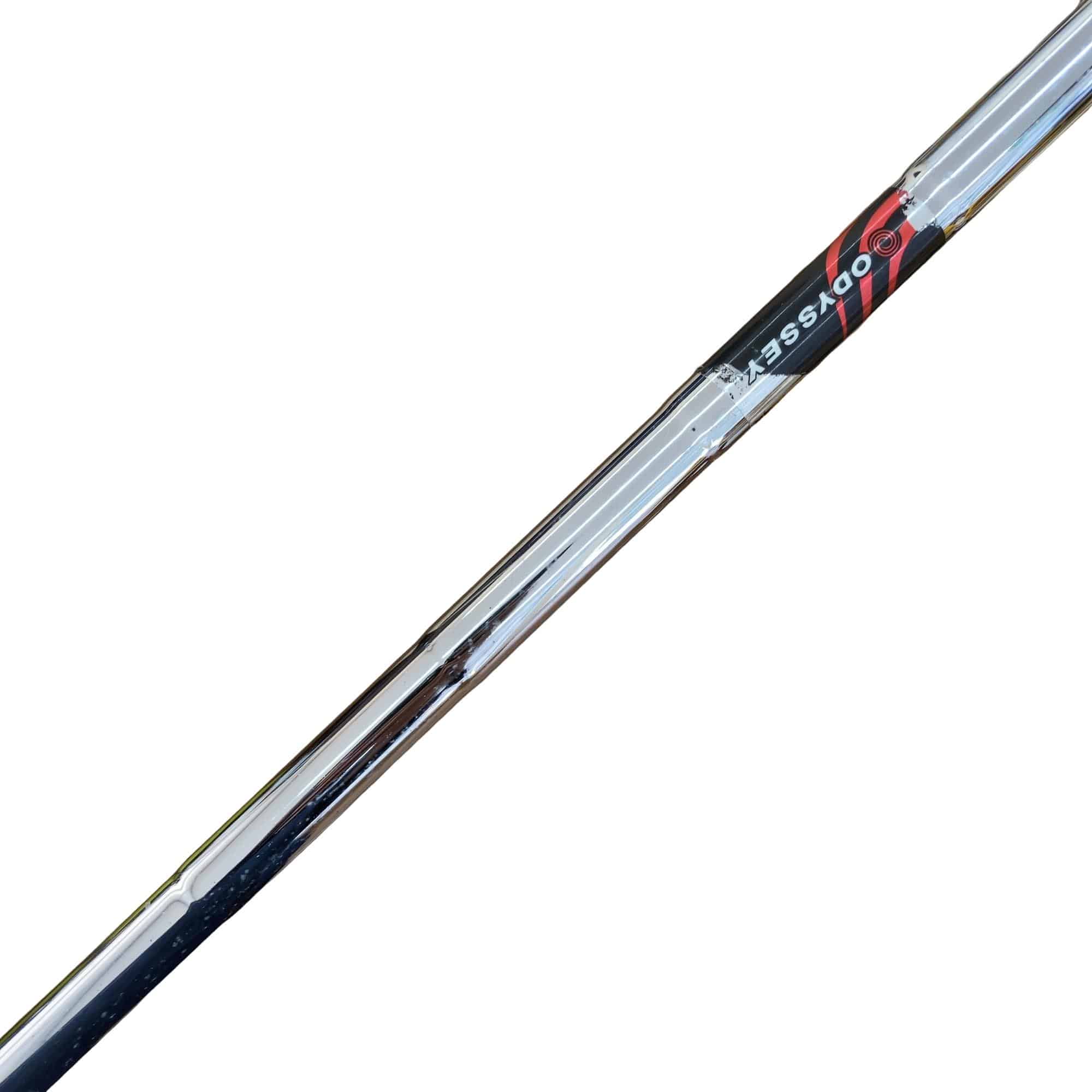 �v�g�h�s�d�@�q�h�y�d�@�����@���P�r�g�@�R�S�C���`