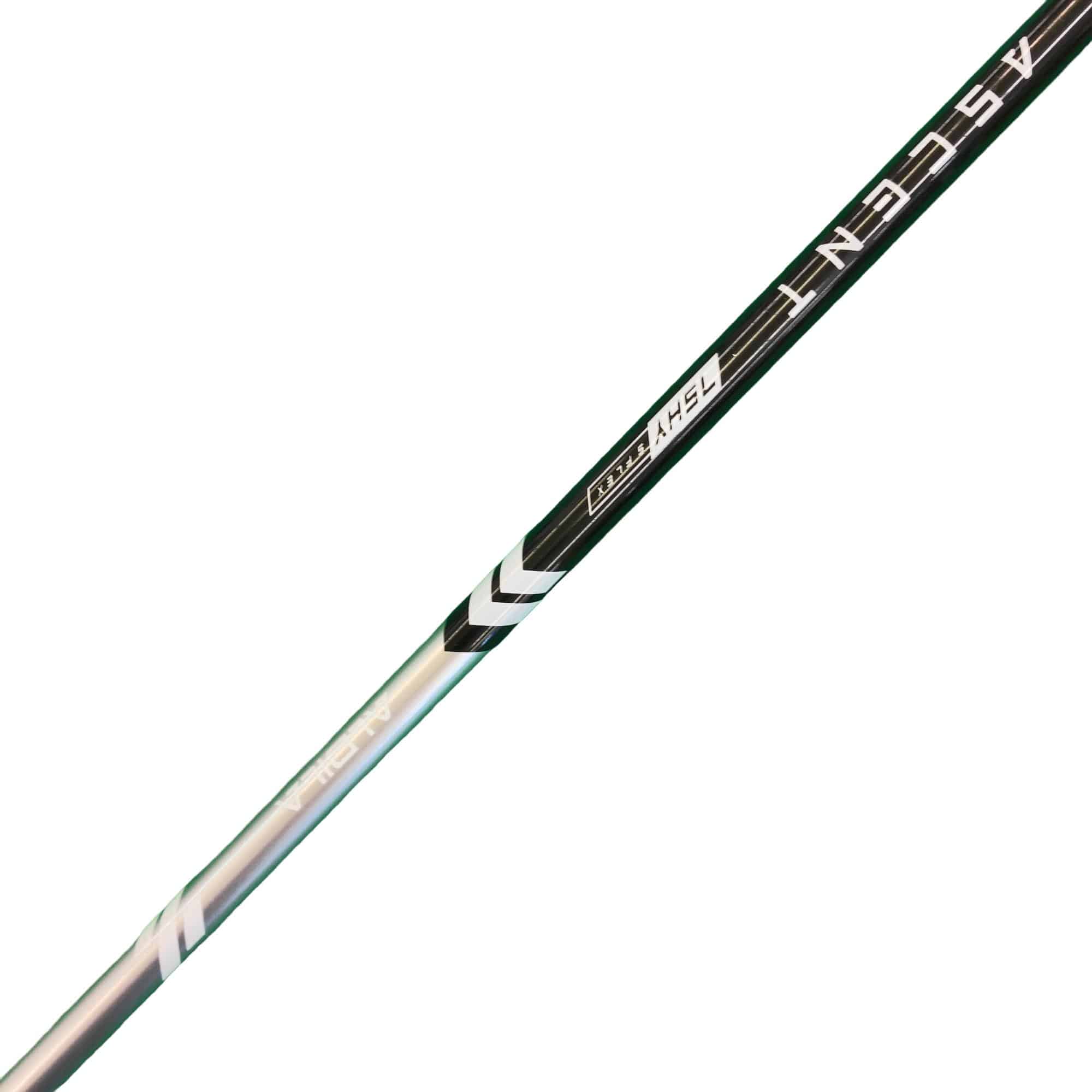 �r�s�d�`�k�s�g�@�c�g�x�@�t�S�@�t�r�`