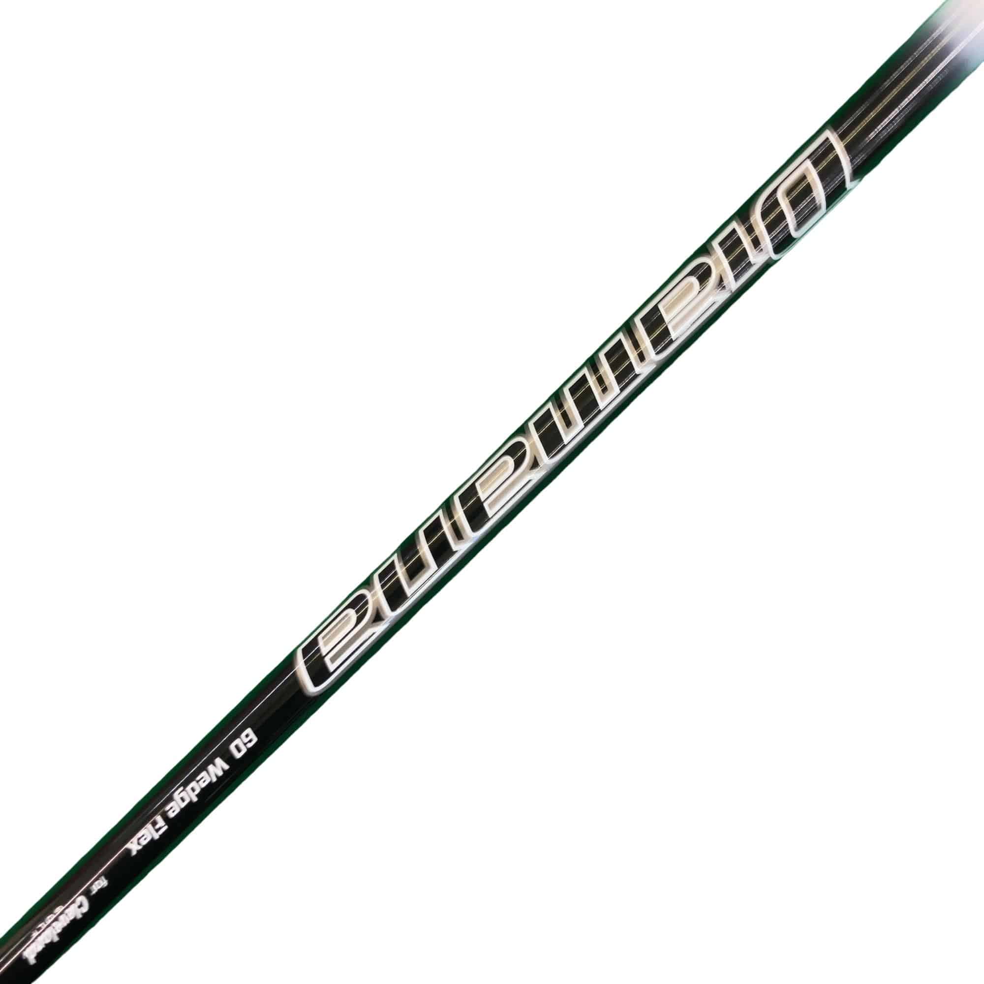 �b�����������������@�b�u�w�@�y�h�o�b�n�q�d�@�S�U°�^�O�X°