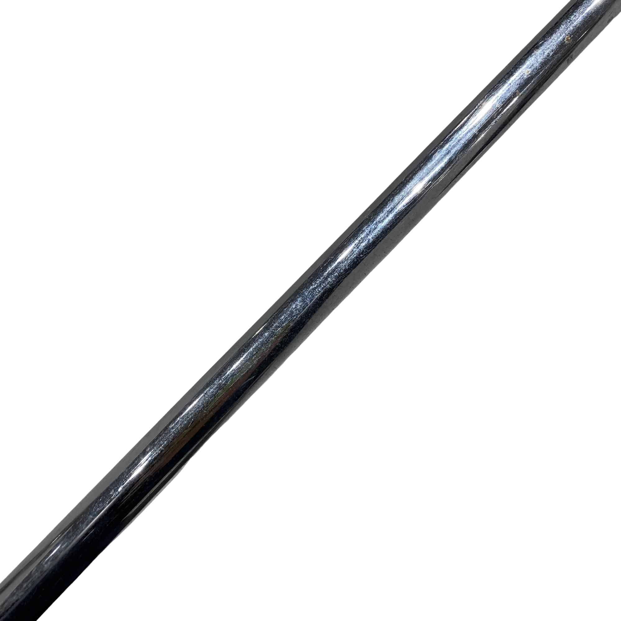 �y�h�m�f�@�Q�@�X�e�����X