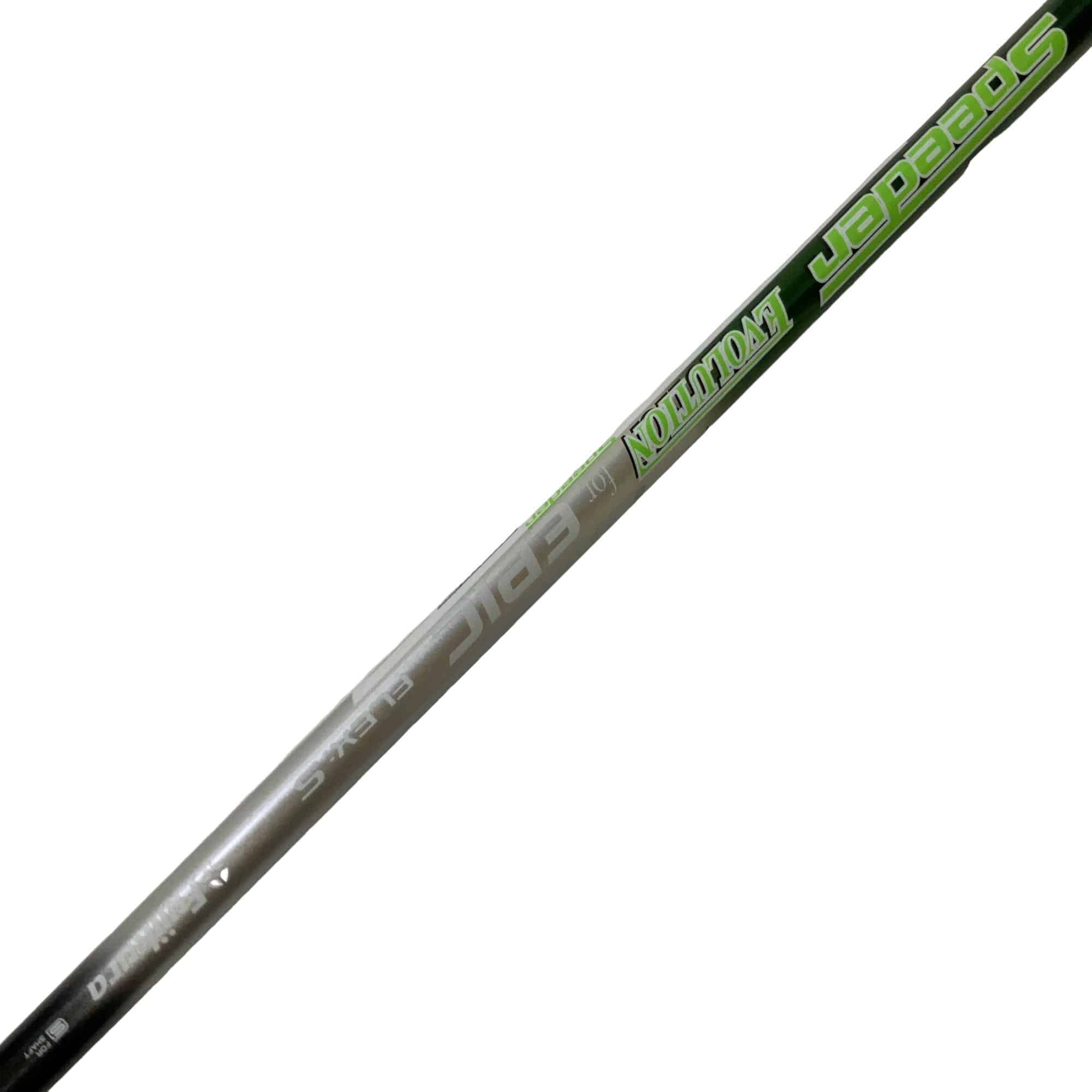 �d�o�h�b�@�r�s�`�q�@�r�v