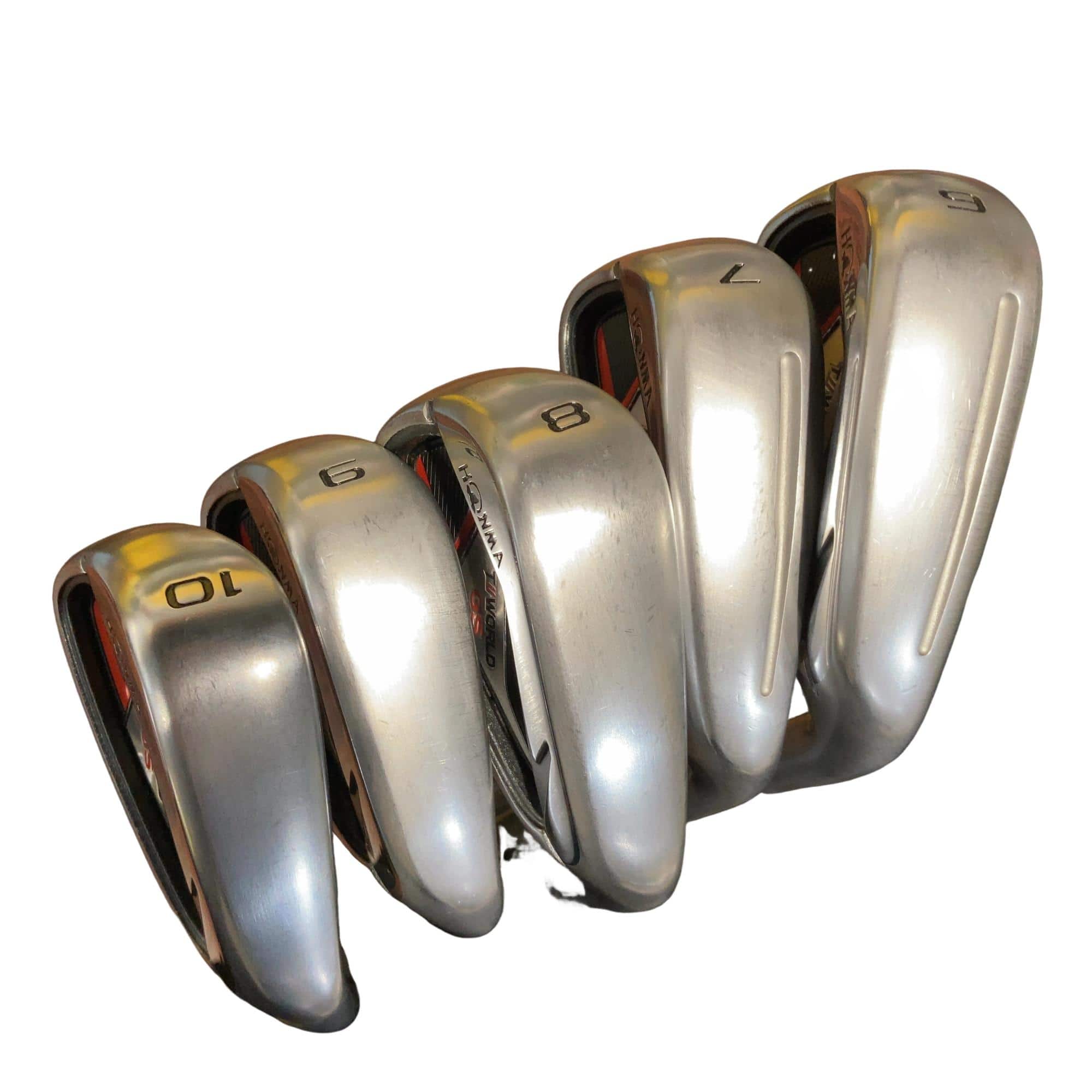 �s�n�t�q�@�v�n�q�k�c�@�f�r�@�T�r�i���{���F�T�{�Z�b�g�j