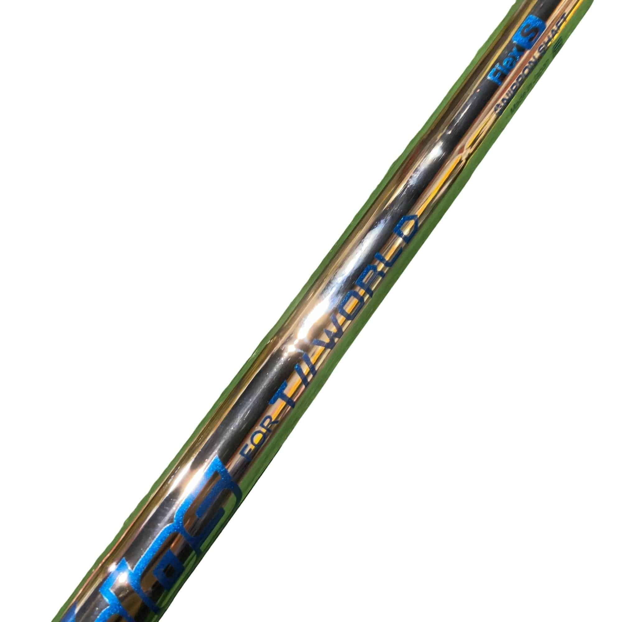 �s�n�t�q�@�v�n�q�k�c�@�f�r�@���P�P