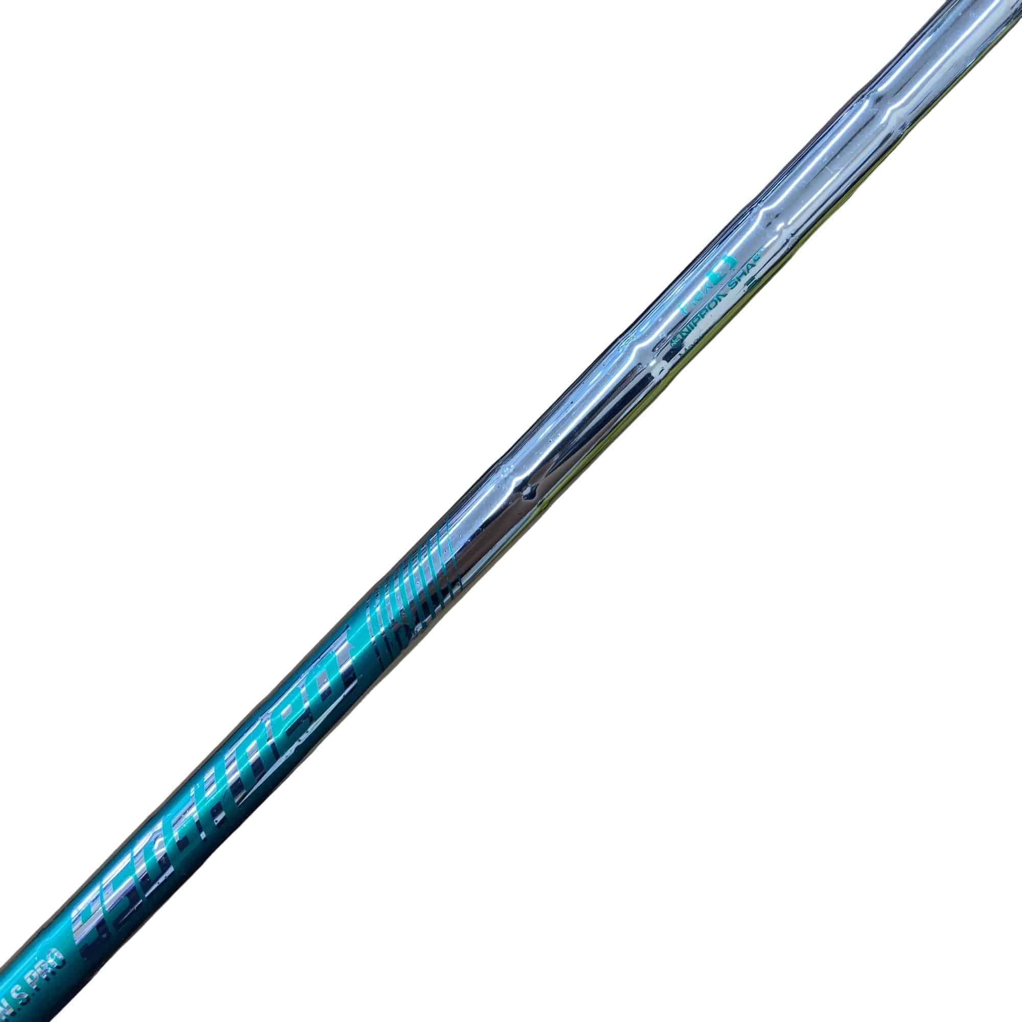 �m�d�w�f�d�m�@�e�n�q�f�d�c�@�v�d�c�f�d�i�Q�O�Q�Q�j�@�T�U°�^�P�P°