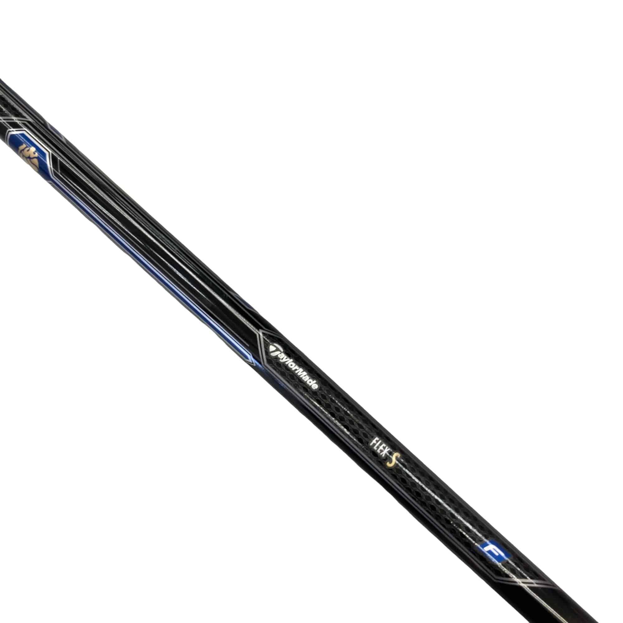 �f�k�n�h�q�d�@�e�i�Q�O�P�U�j�@�P�O�D�T°