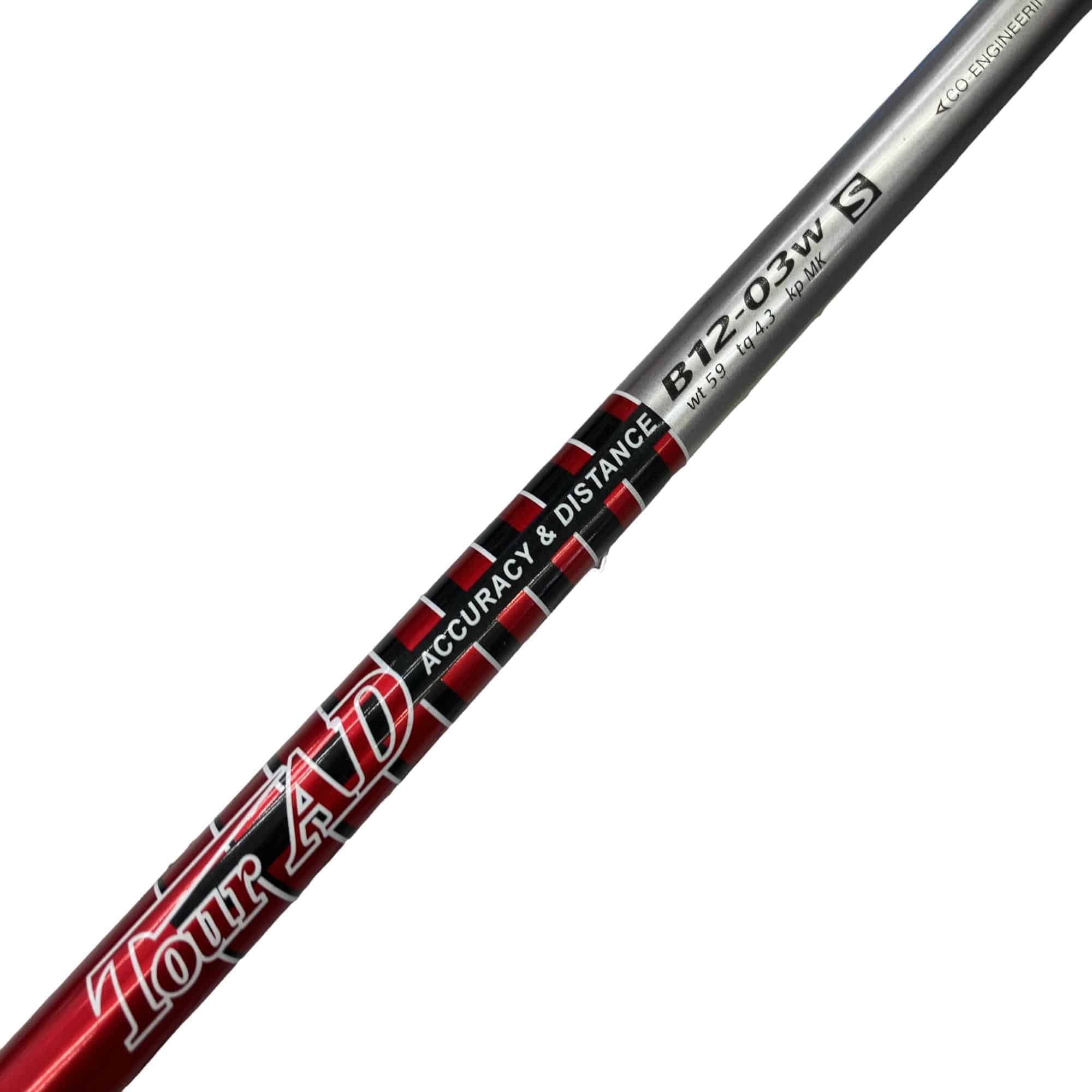 �s�n�t�q�r�s�`�f�d�@�w�|�c�q�h�u�d�@�f�q�i�Q�O�P�Q�j�@�P�O�D�T°