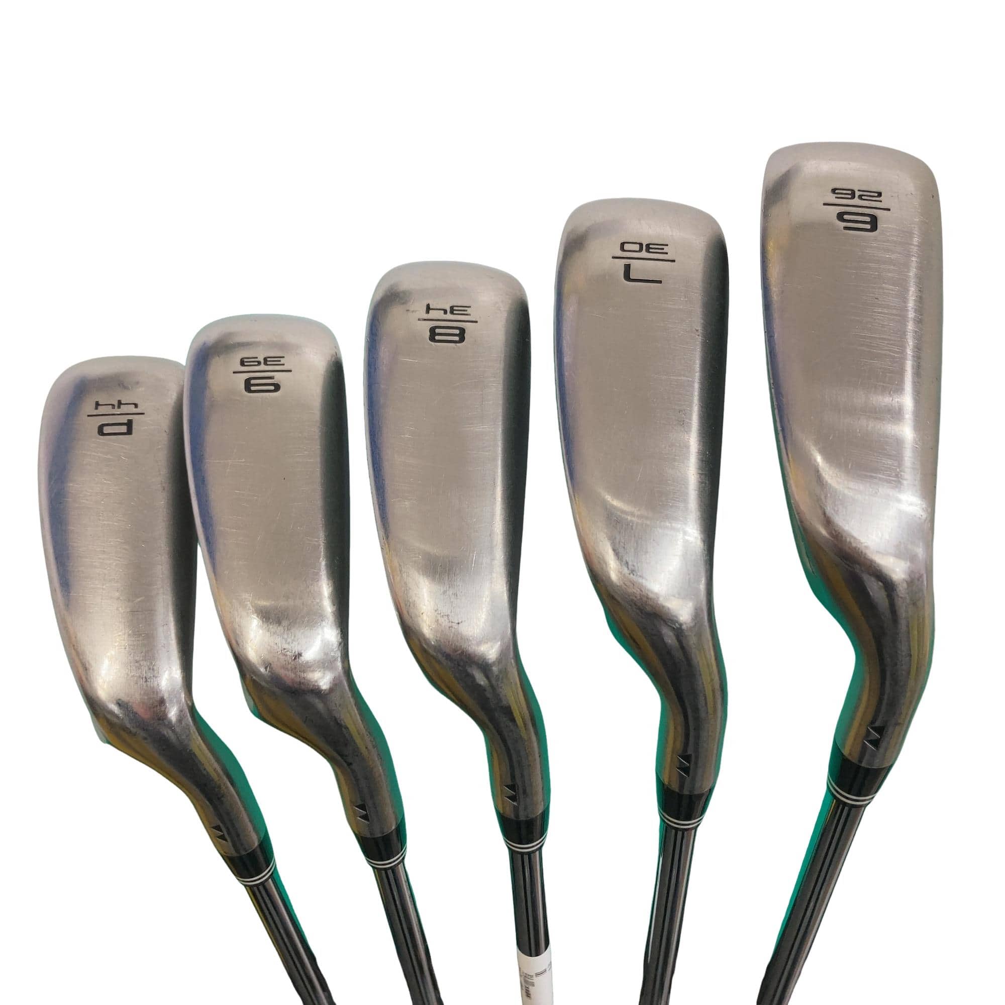 �k�x�m�w�@�r�r�@�T�r�i���{���F�T�{�Z�b�g�j