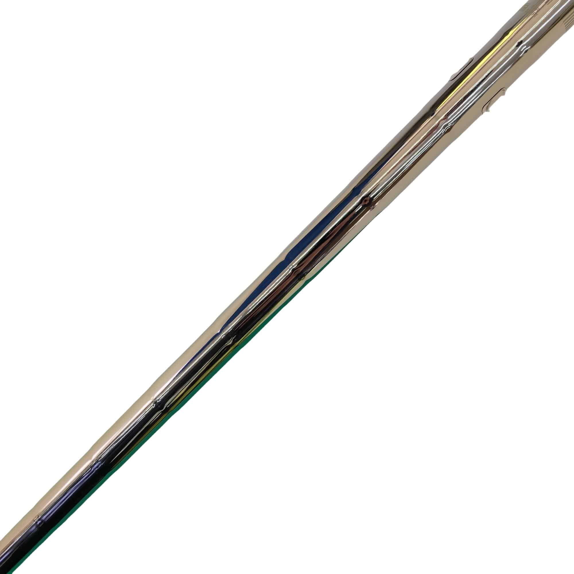 �b�����������������@�q�s�w�@�e�|�e�n�q�f�d�c�@�U�O°�^�P�Q°