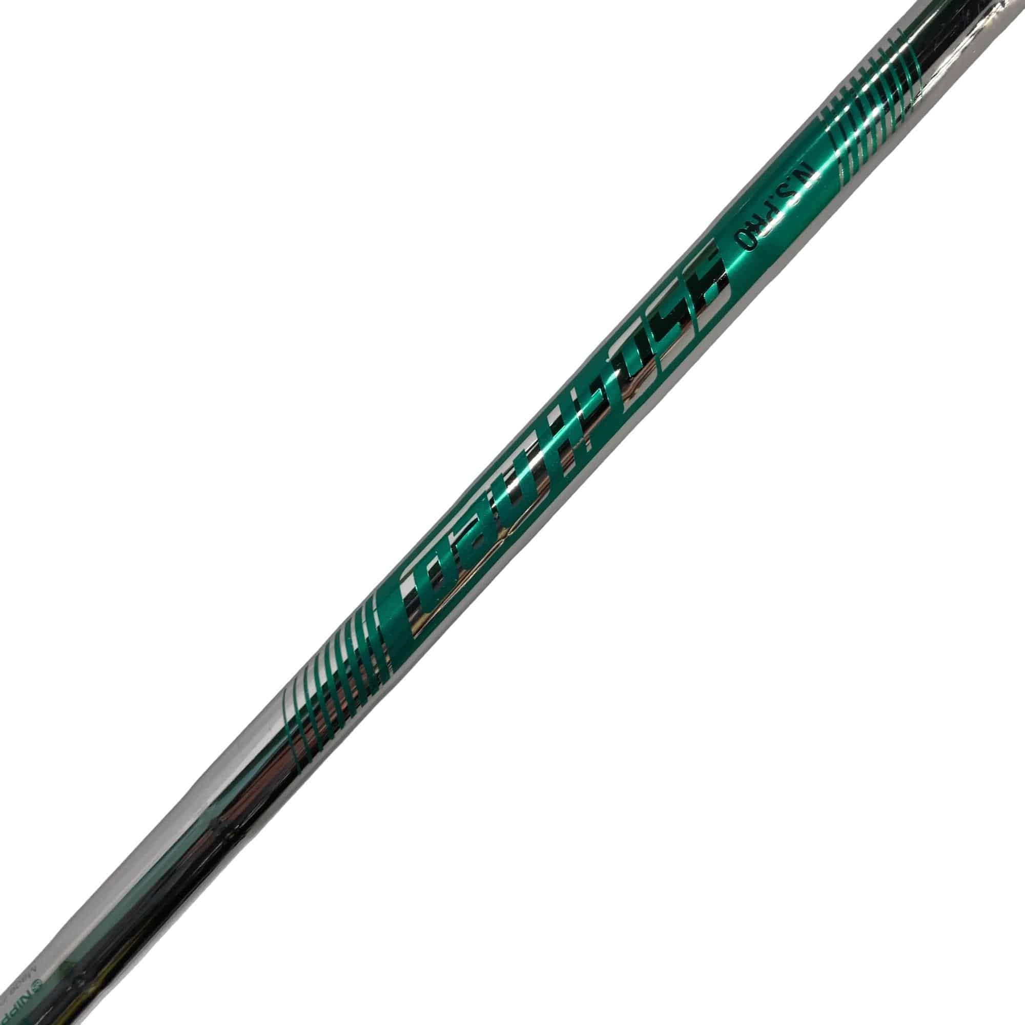 �m�d�w�f�d�m�@�e�n�q�f�d�c�@�v�d�c�f�d�i�Q�O�Q�Q�j�@�T�O°�^�P�O°