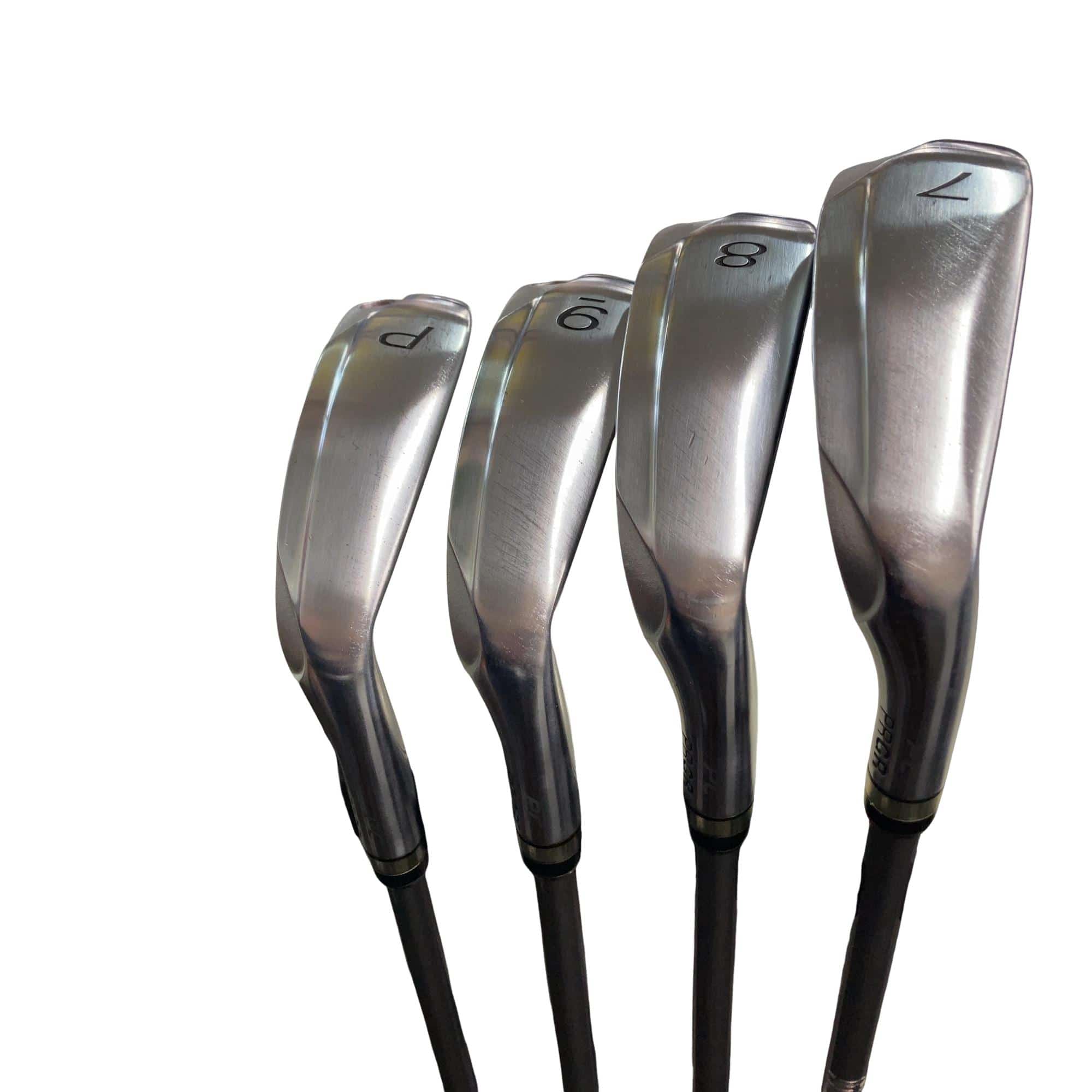 �������@�o�b�i�Q�O�P�V�j�@�S�r�i���{���F�S�{�Z�b�g�j