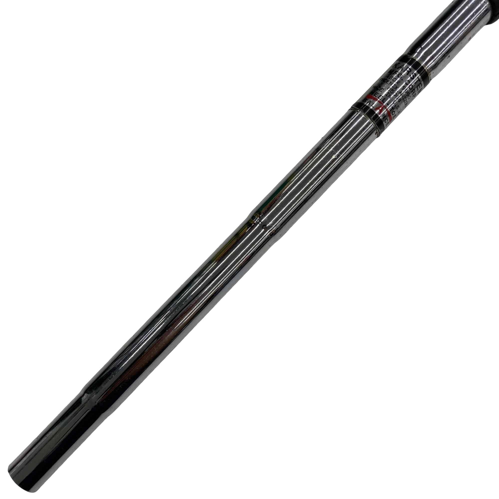 �l�x�@�c�`�x