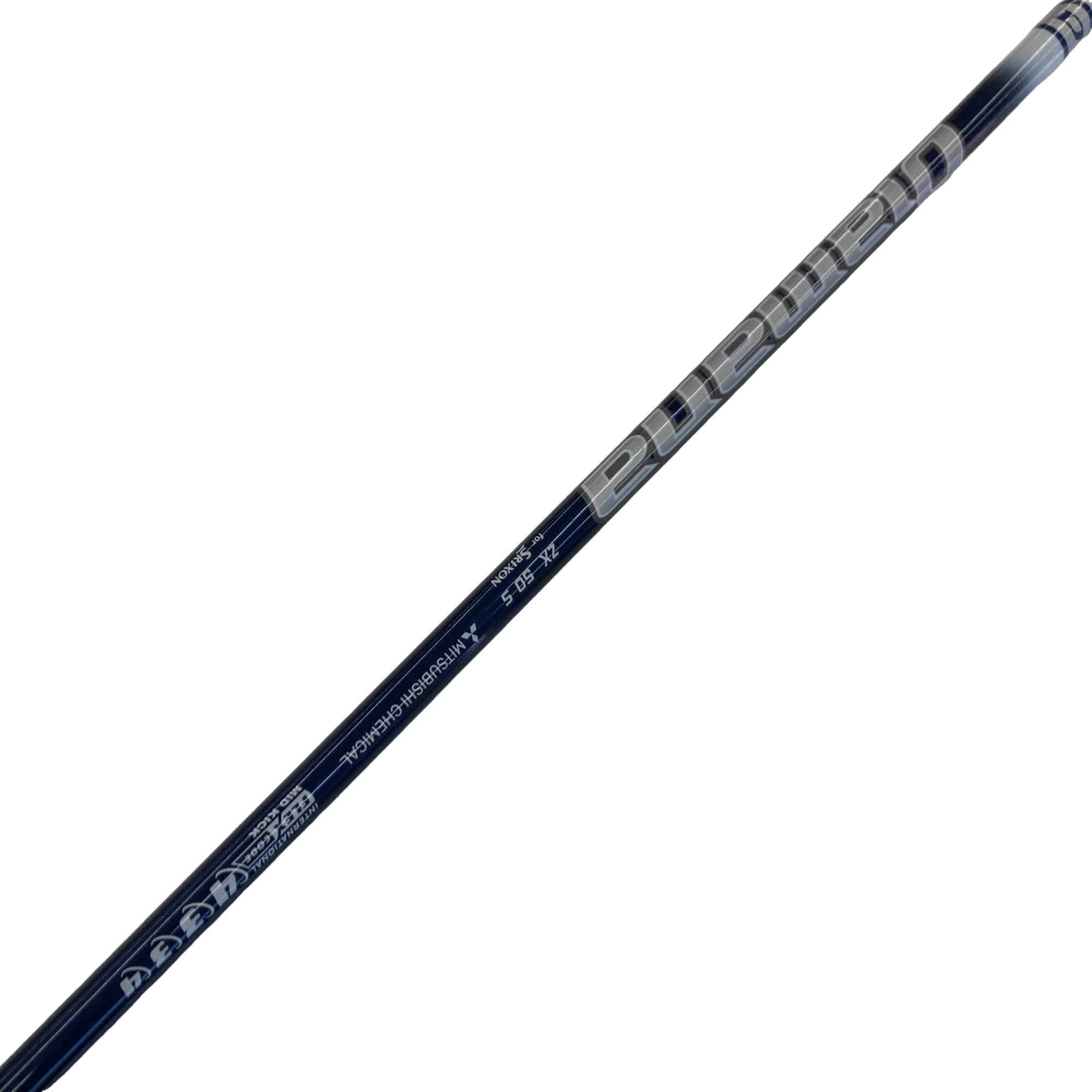 �r�q�h�w�n�m�@�y�w�@�e�@�R�v