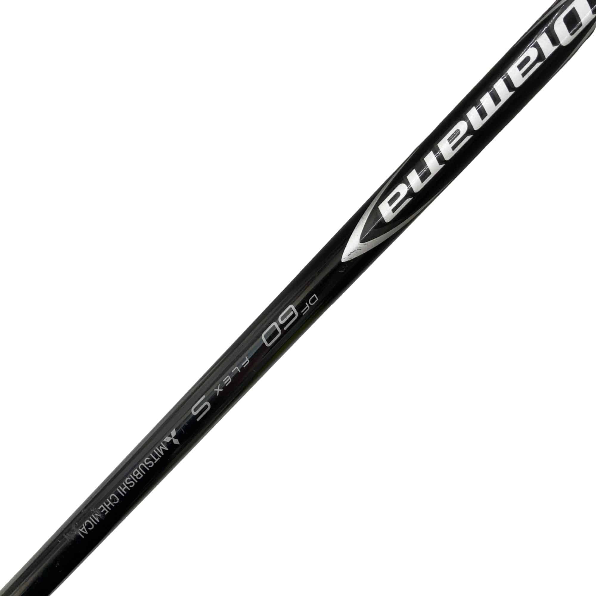 �f�n�k�c�d�m�@�o�q�h�w�@�s�o�|�O�P�@�R�v