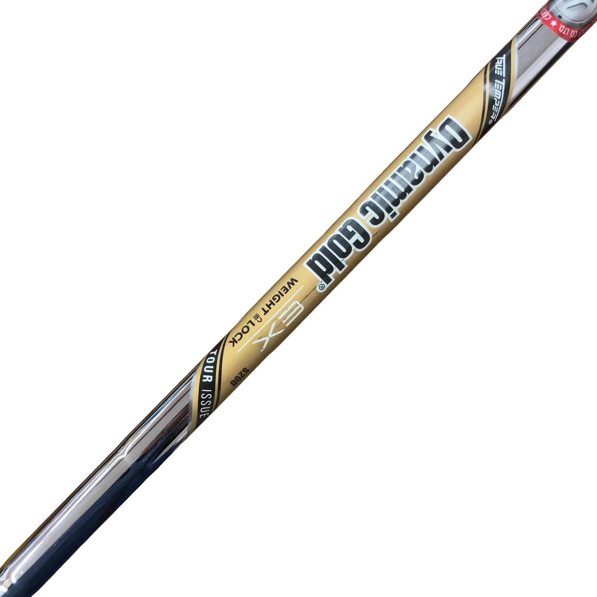 �s�����������@�l�������@�l�h�k�k�d�c�@�f�q�h�m�c�@�S�@�T�U°�^�P�Q°�@���t�e�B