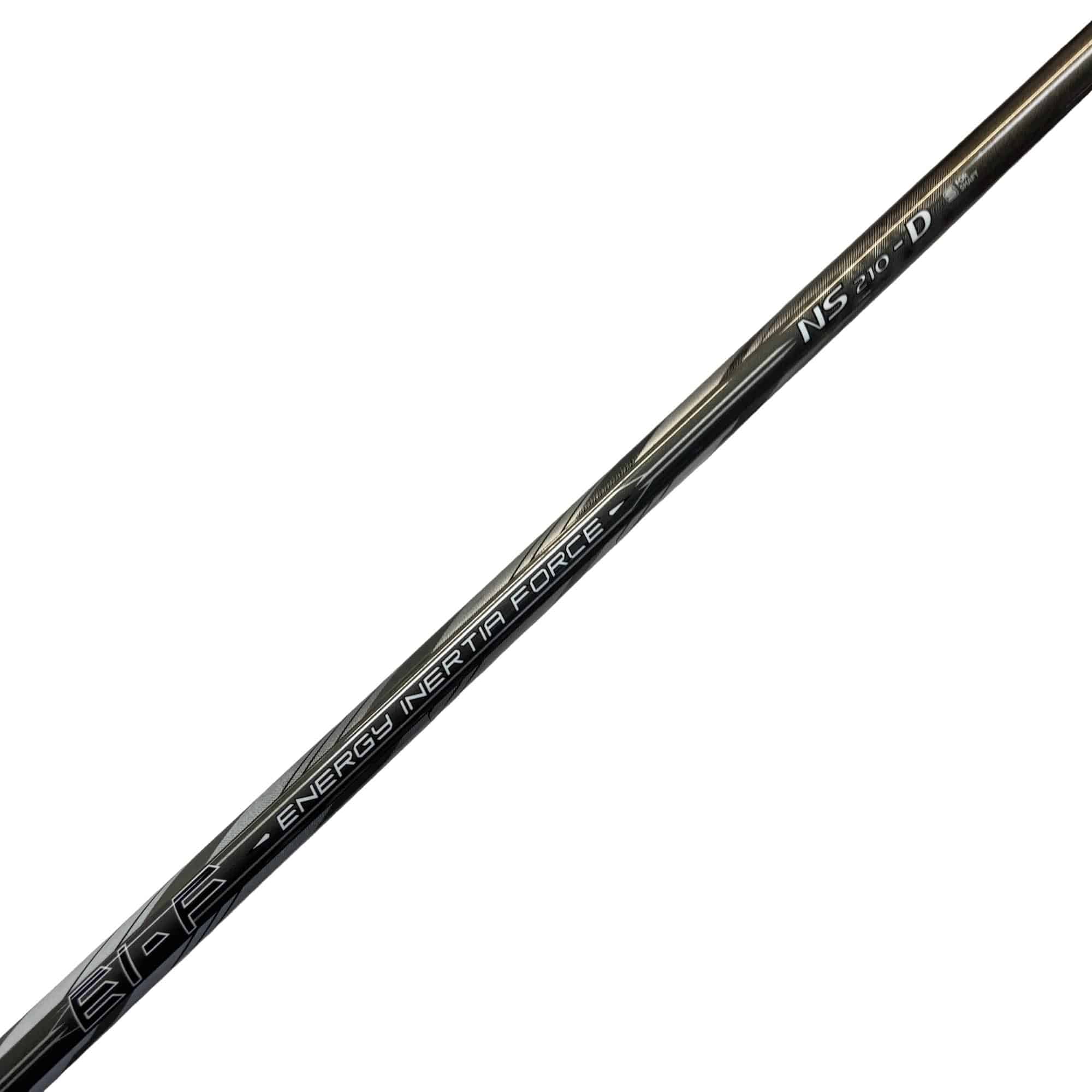 �m�d�w�f�d�m�@�m�r�Q�P�O�@�P�O�D�T°