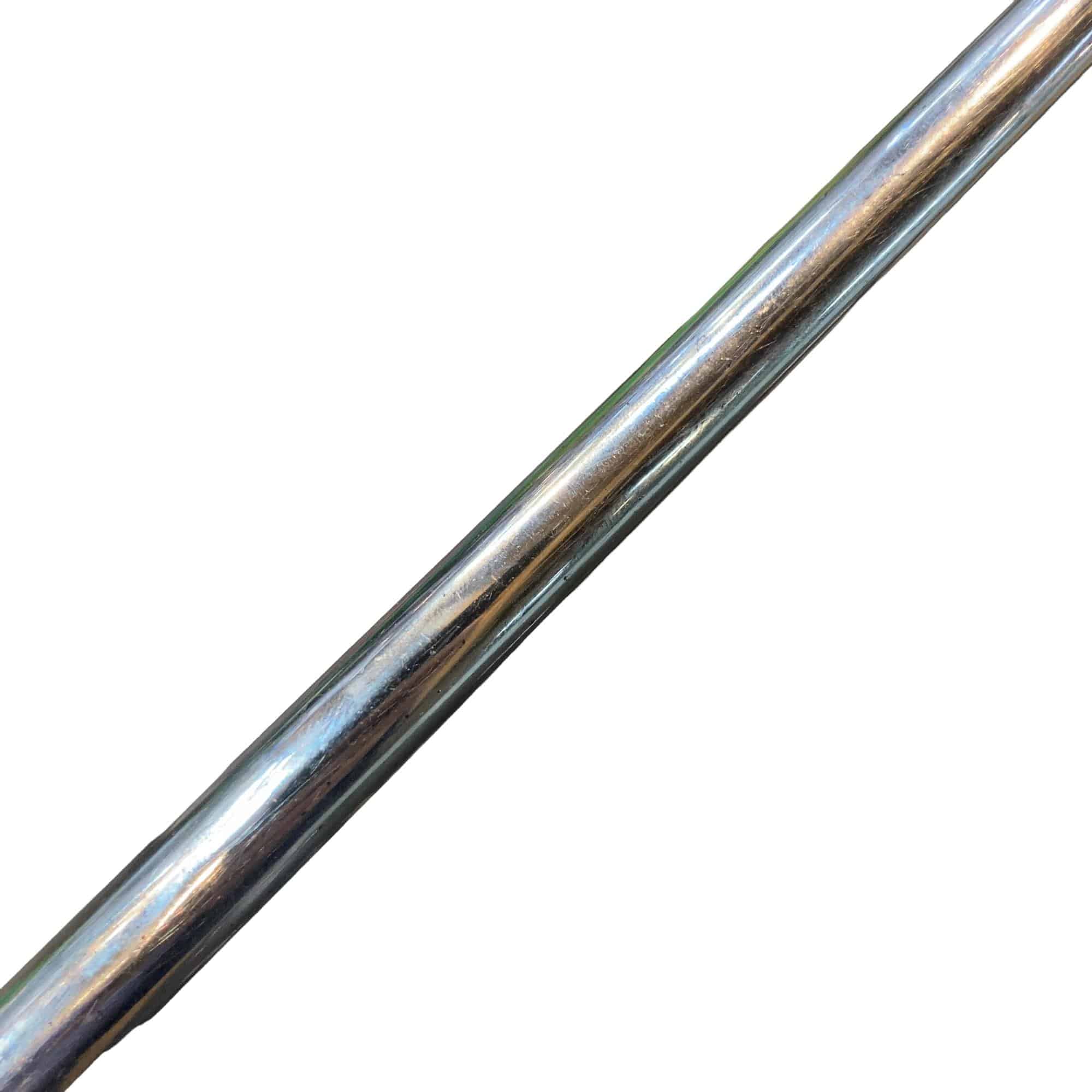 �u�`�t�k�s�@�n�r�k�n�@�V���o�[�@�R�S�C���`