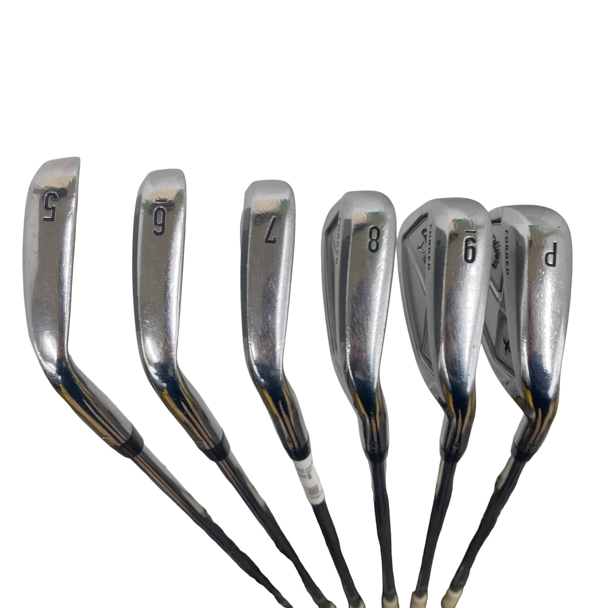 �w�@�e�n�q�f�d�c�i�Q�O�P�R�j�@�U�r�i���{���F�U�{�Z�b�g�j