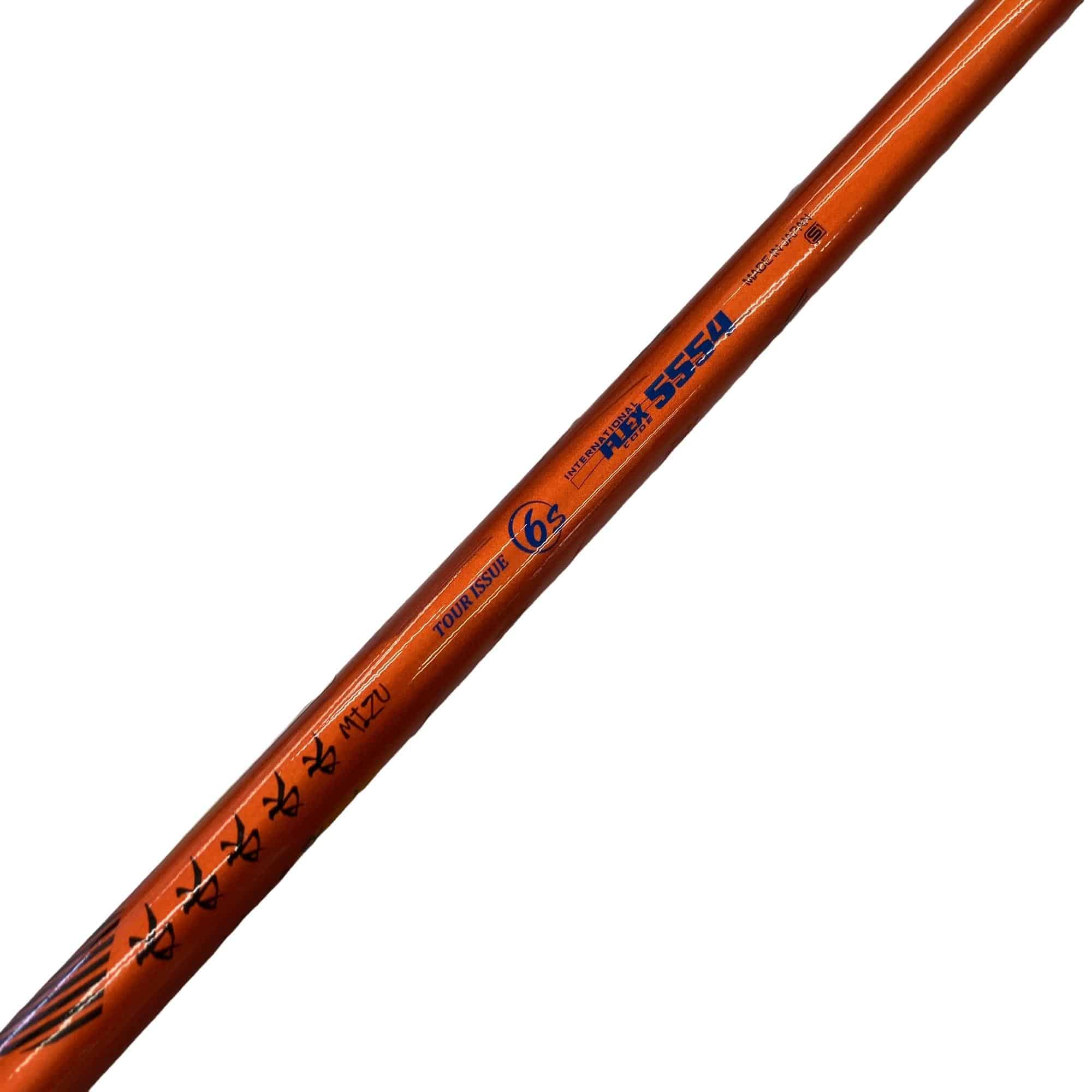 �r�q�h�w�n�m�@�y�V�U�T�@�@�X�D�T°