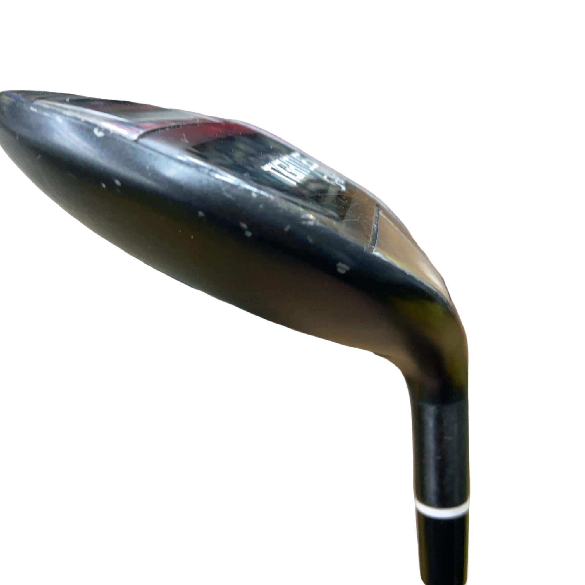 �s�h�f�g�s�@�k�h�d�r�i�Q�O�P�R�j�@�P�X°