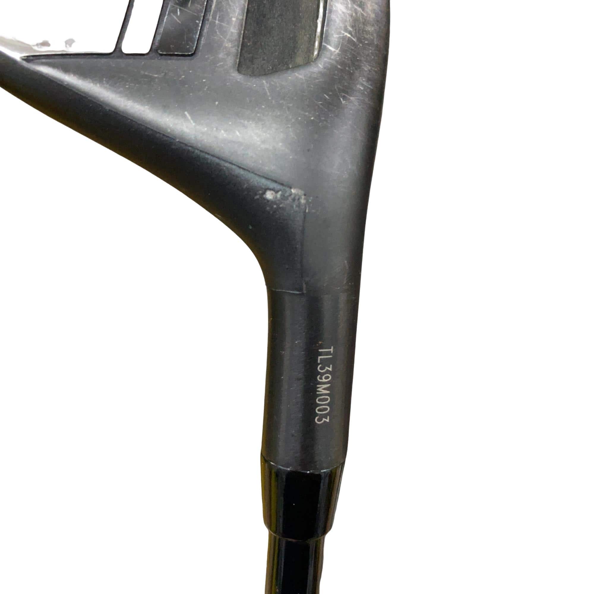 �s�h�f�g�s�@�k�h�d�r�i�Q�O�P�R�j�@�P�S°