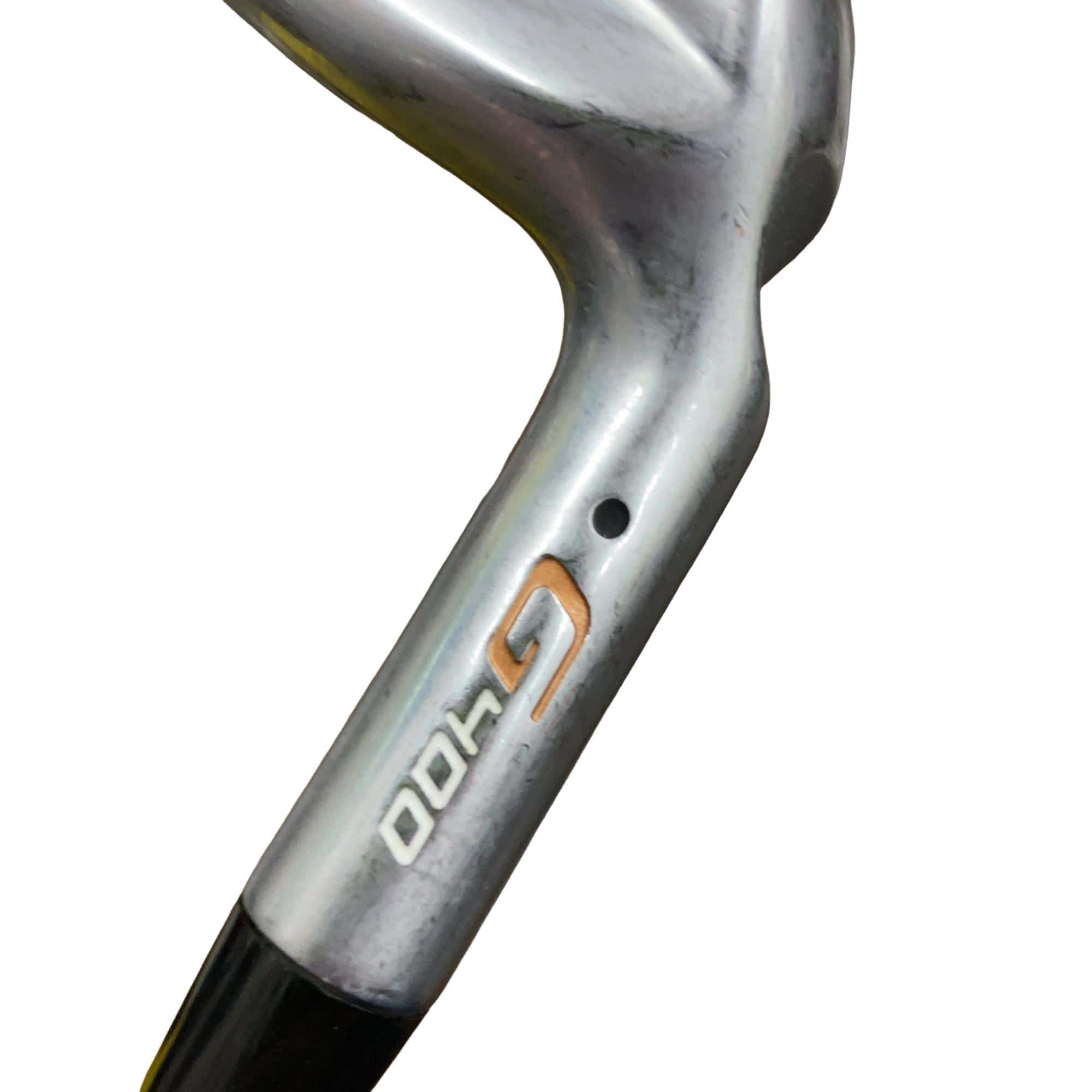 �f�S�O�O�@�b�q�n�r�r�n�u�d�q�@�t�R