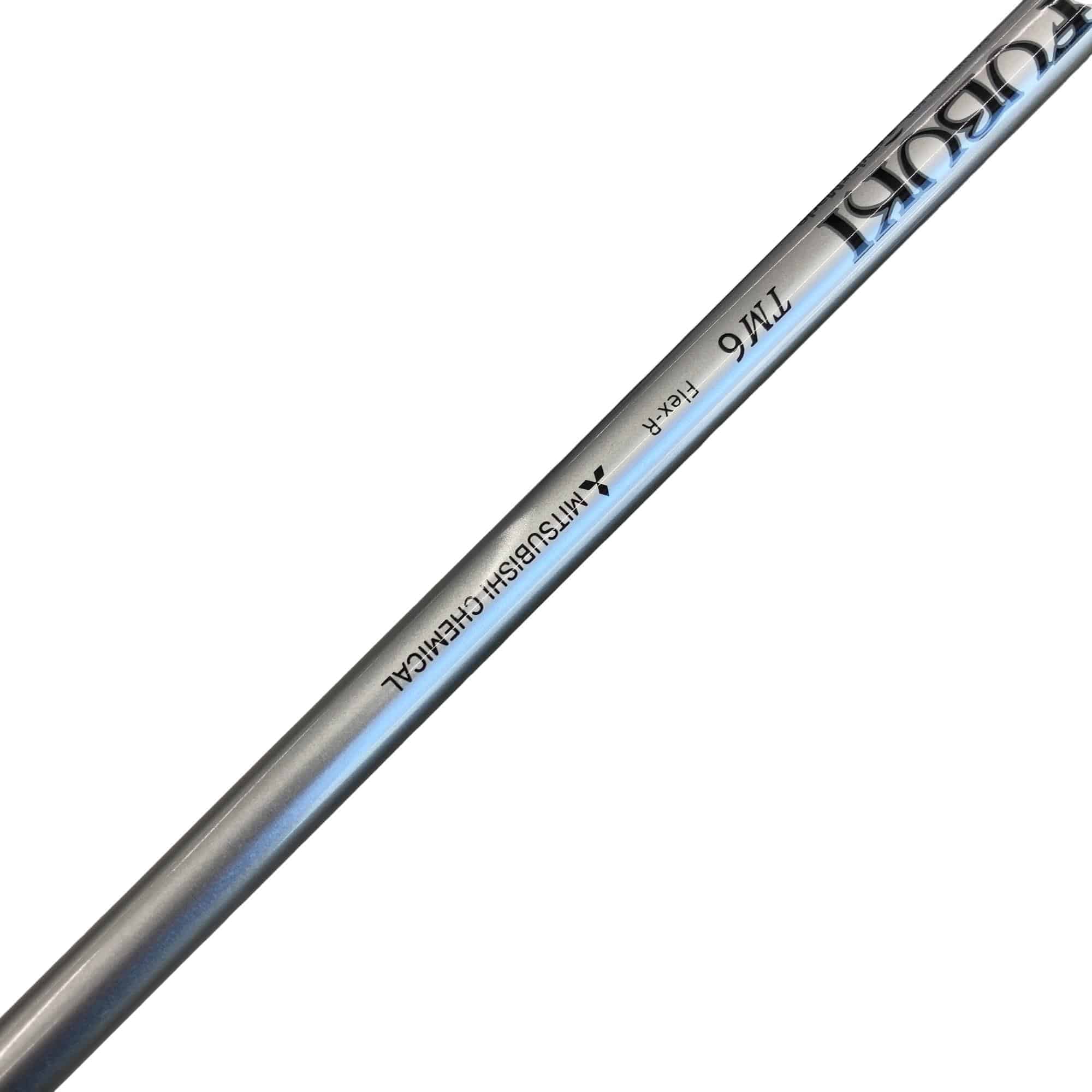 �l�U�@�t�S