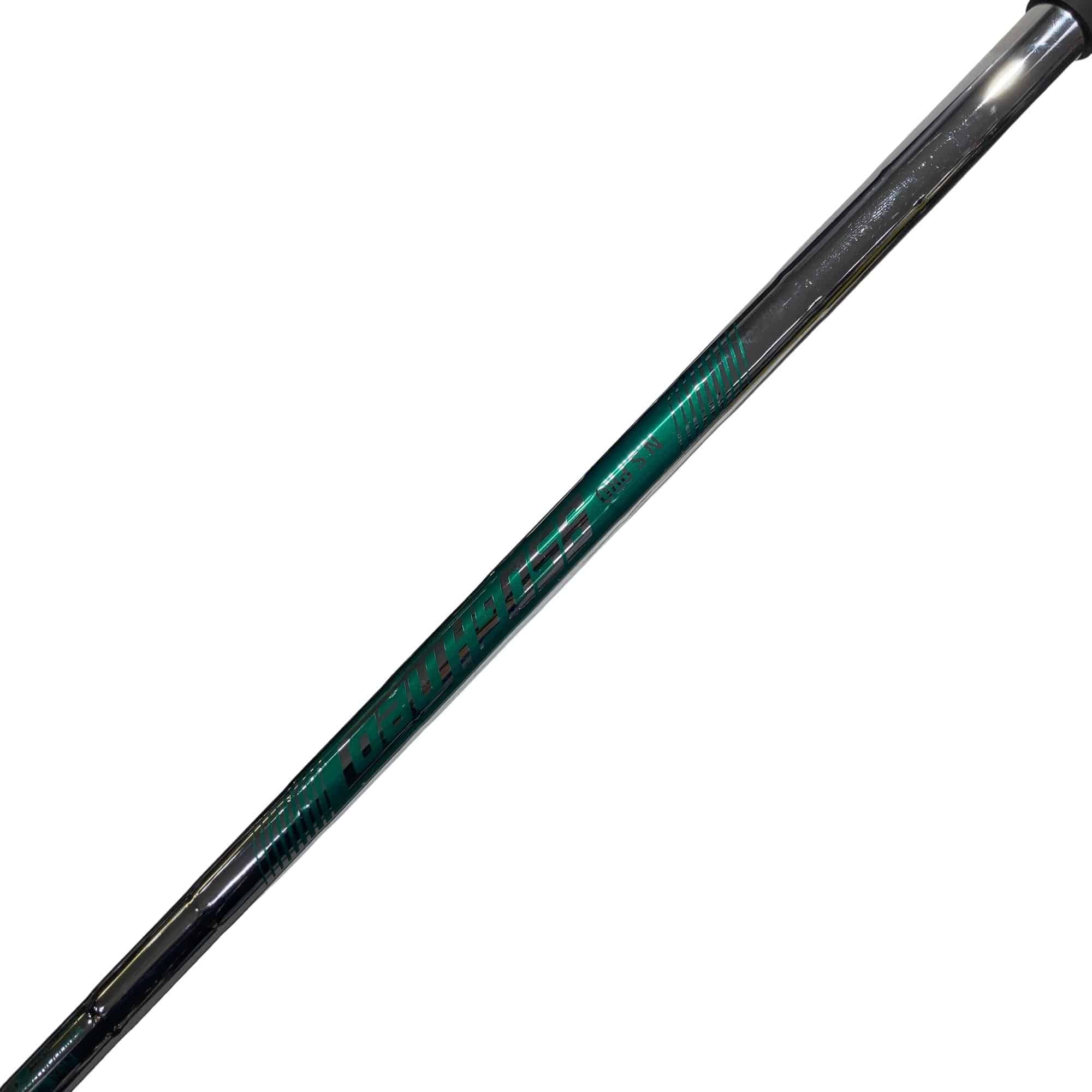 �r�q�h�w�n�m�@�y�w���t�@�t�R