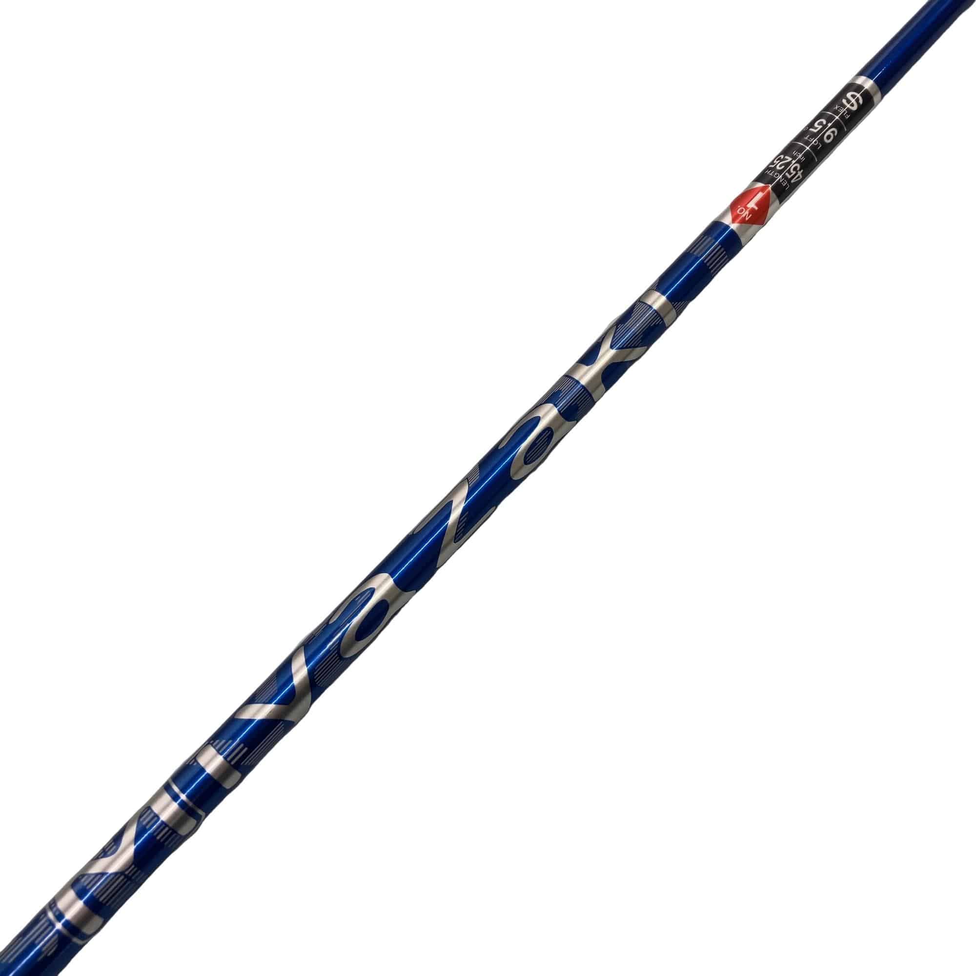 �r�q�h�w�n�m�@�y�V�W�T�@�@�X�D�T°