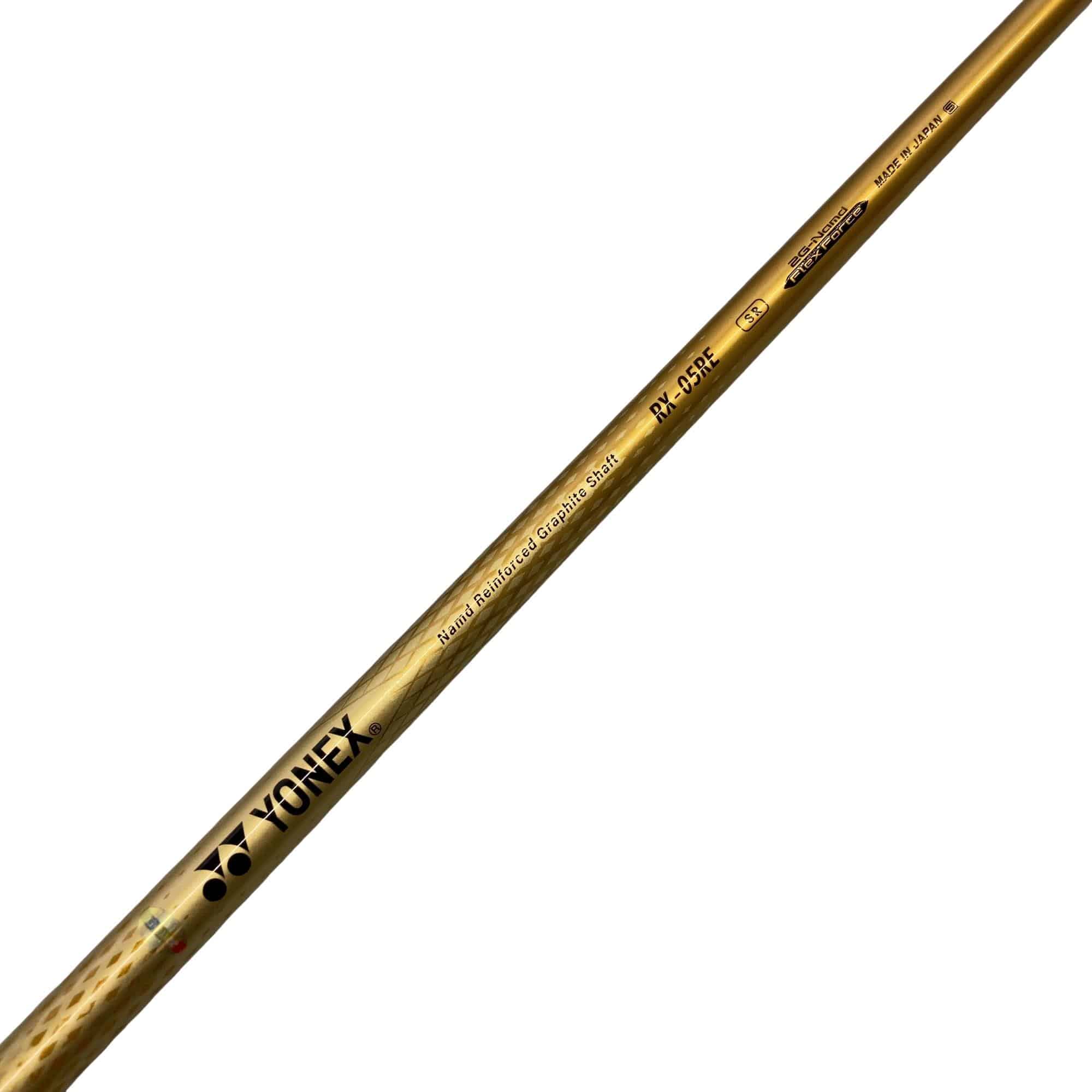 �d�y�n�m�d�@�q���������i�Q�O�Q�P�j�@���T