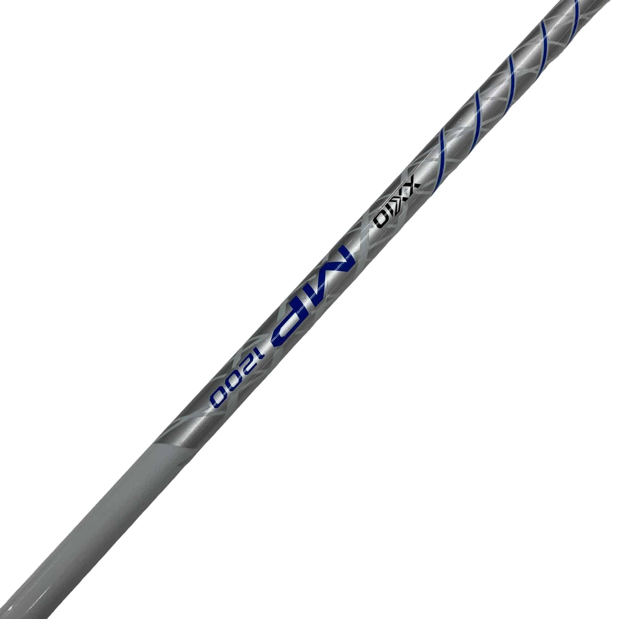 �w�w�h�n�i�Q�O�Q�Q�j�@�P�P�D�T°