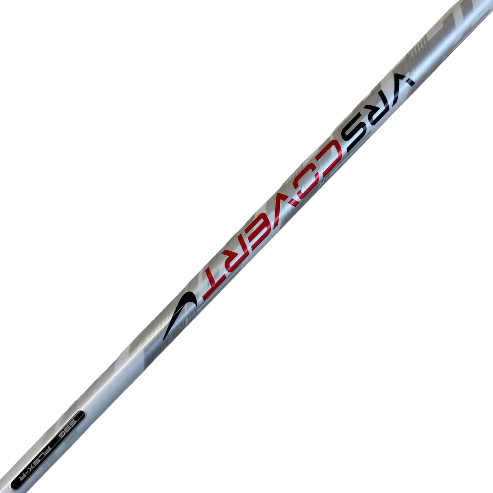 �u�q�Q�r�@�b�n�u�d�q�s�@�Q�D�O�@�P�v