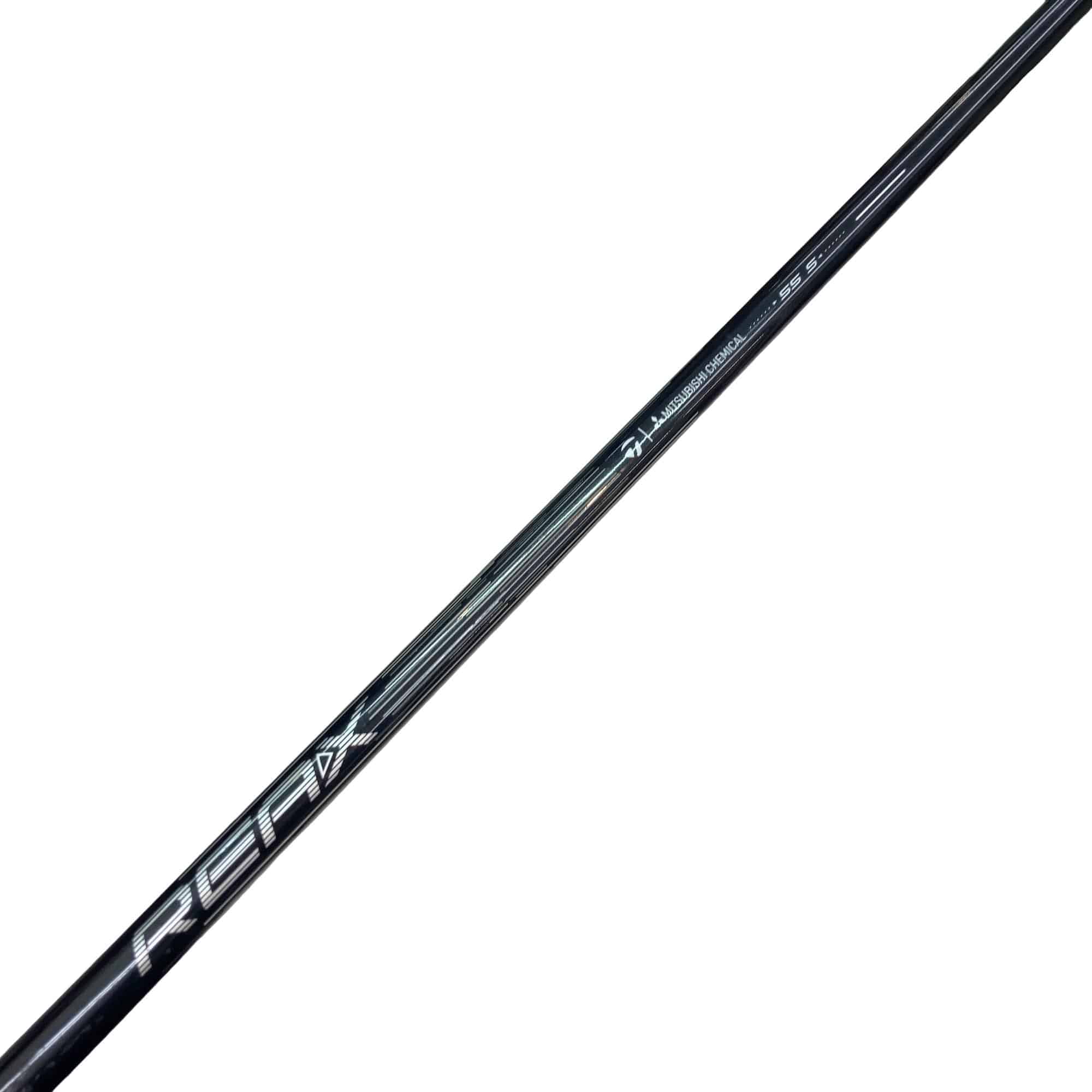 �p���S�c�@�T�v