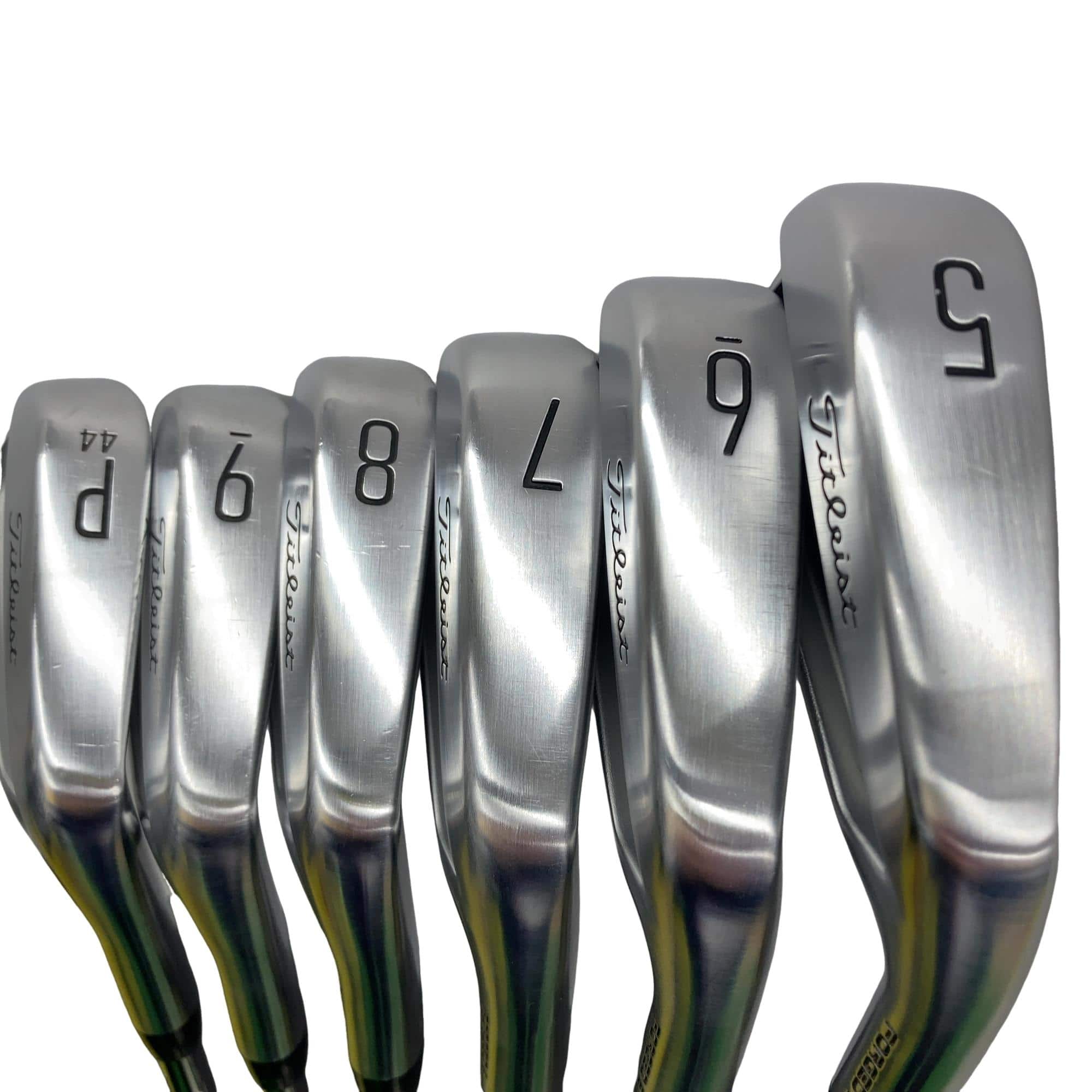 �s���������������@�s�P�T�O�i�Q�O�Q�R�j�@�U�r�i���{���F�U�{�Z�b�g�j