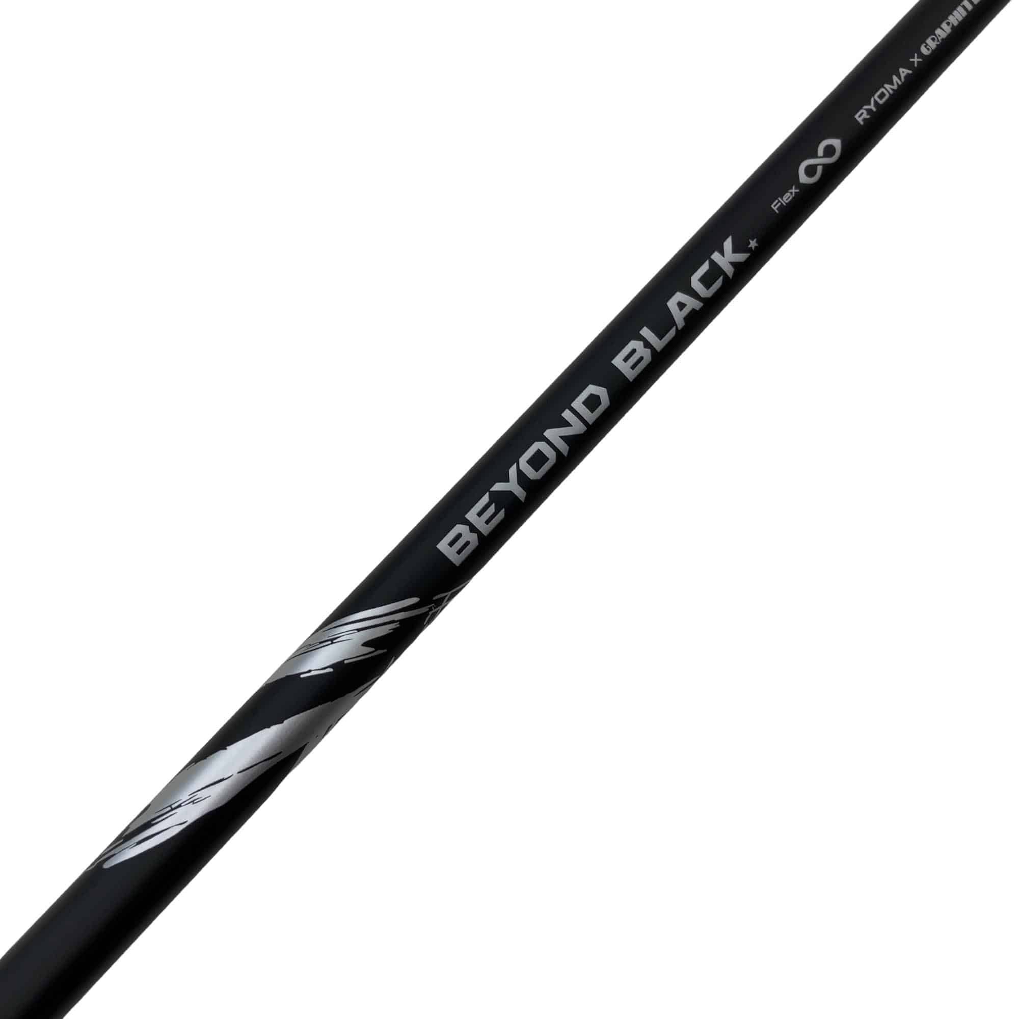 �l�`�w�h�l�`�@�h�h�h�@�r�r�s�@�@�X�D�T°